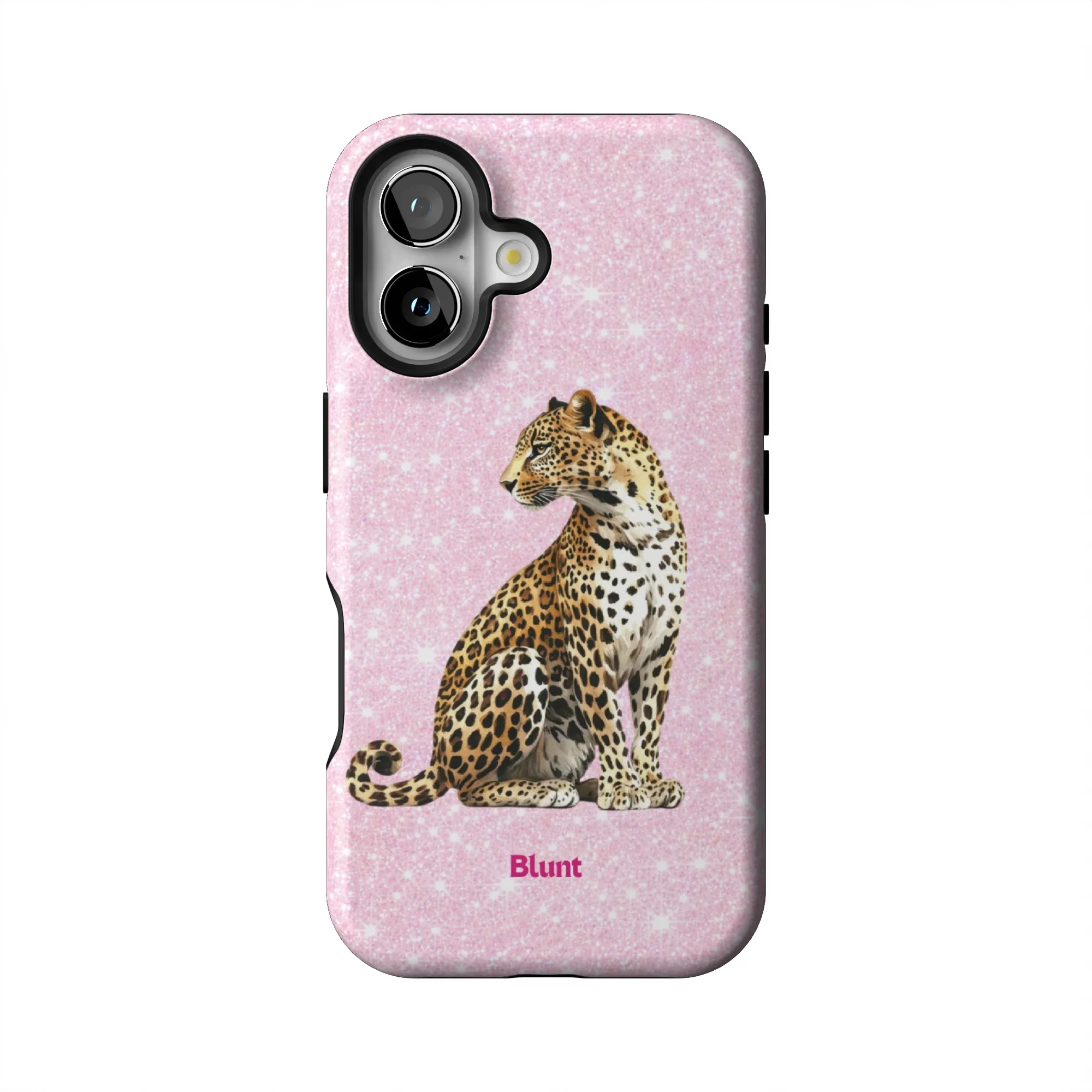 Blair Keyari iPhone Case - Image 5