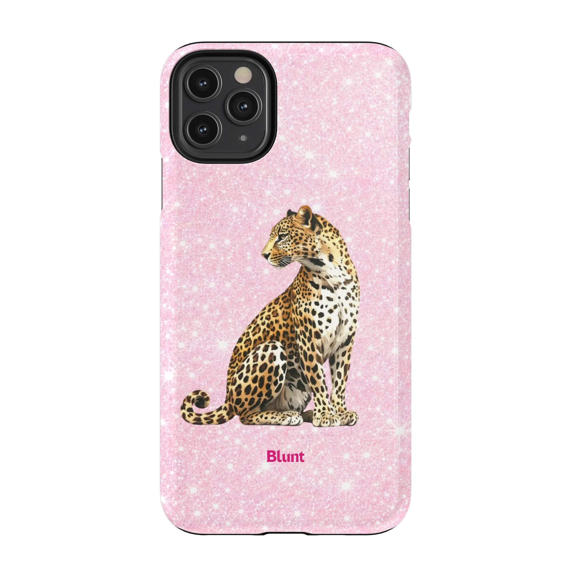 Blair Keyari iPhone Case - Image 56
