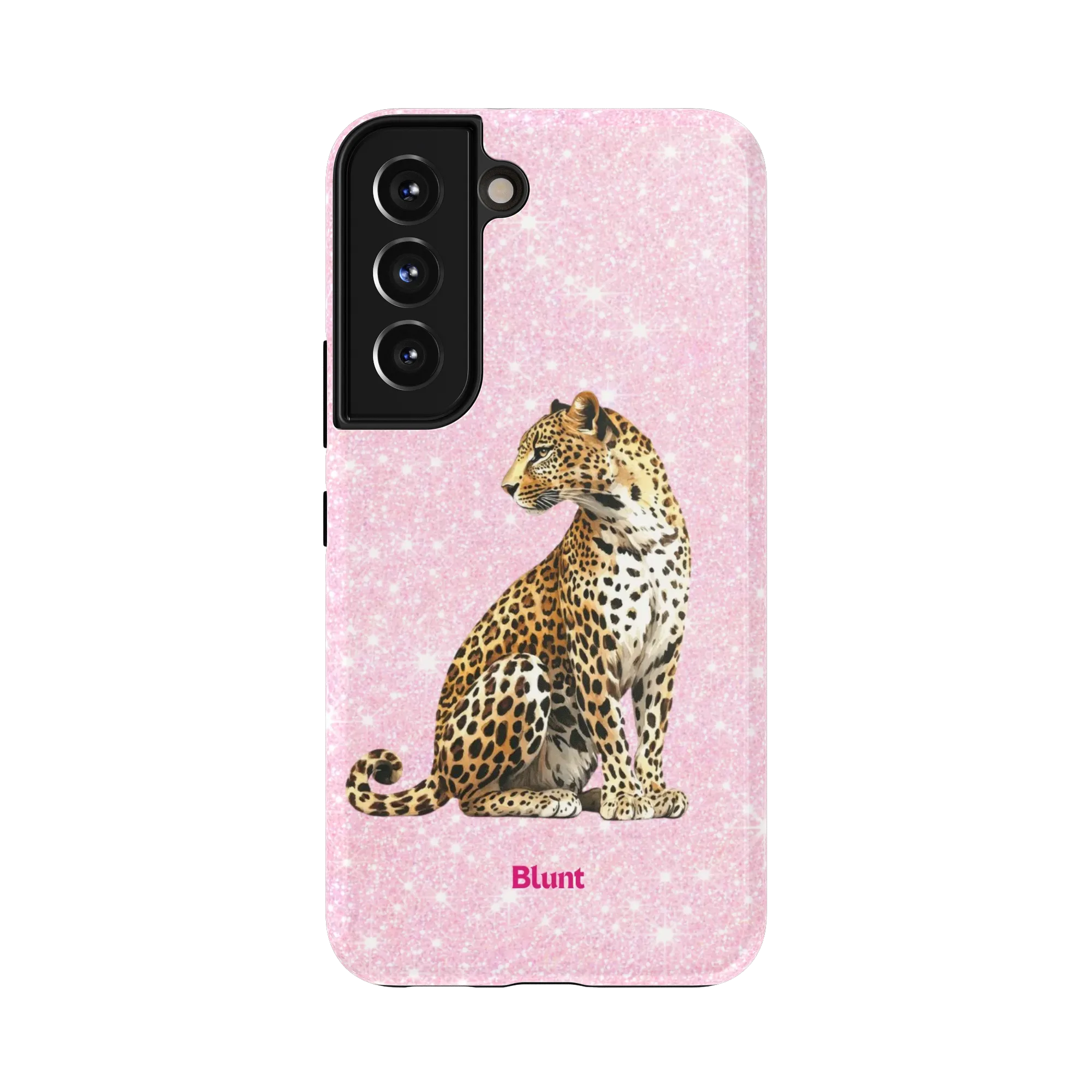 Blair Keyari Samsung Case - Image 10