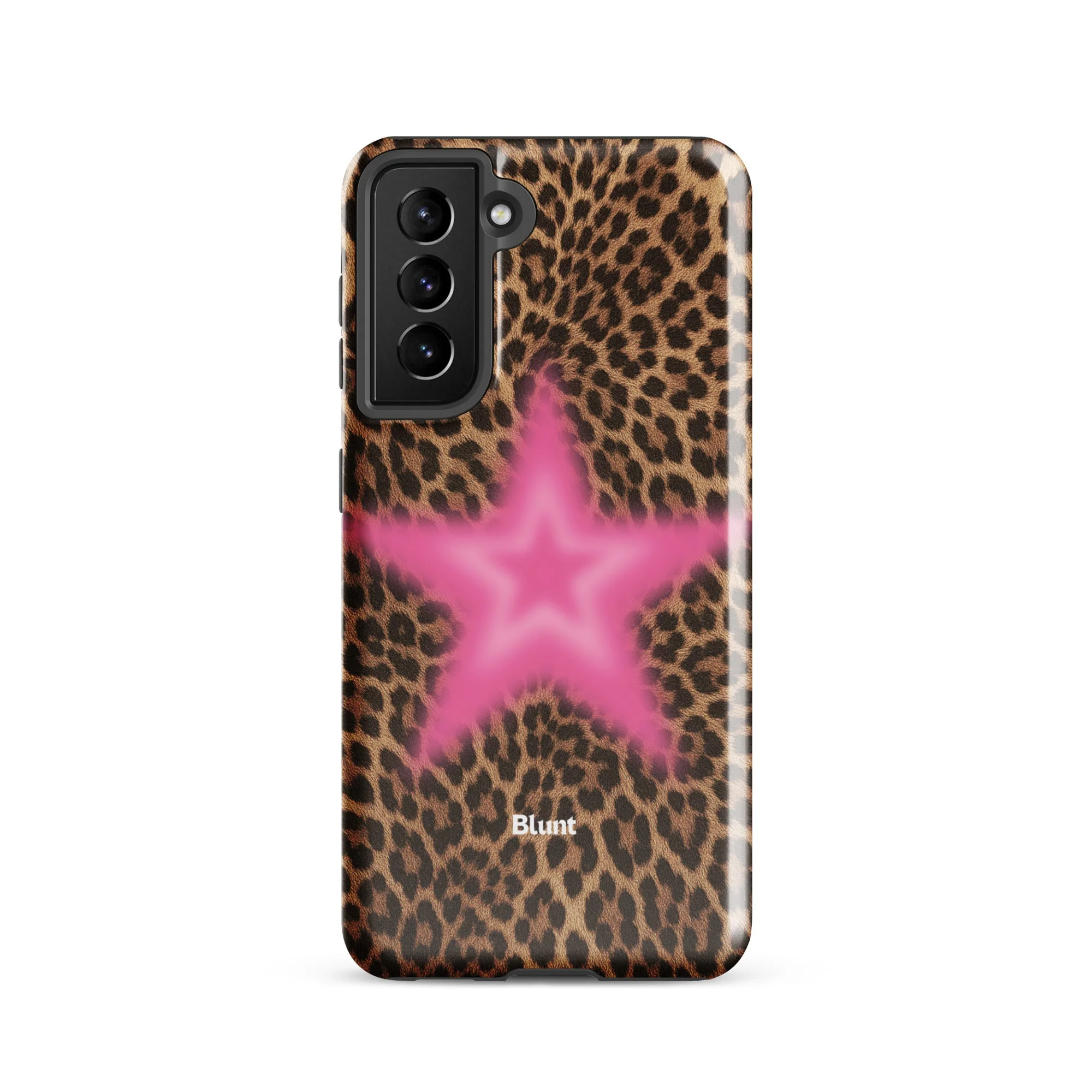 Blair Samsung Case - Image 13