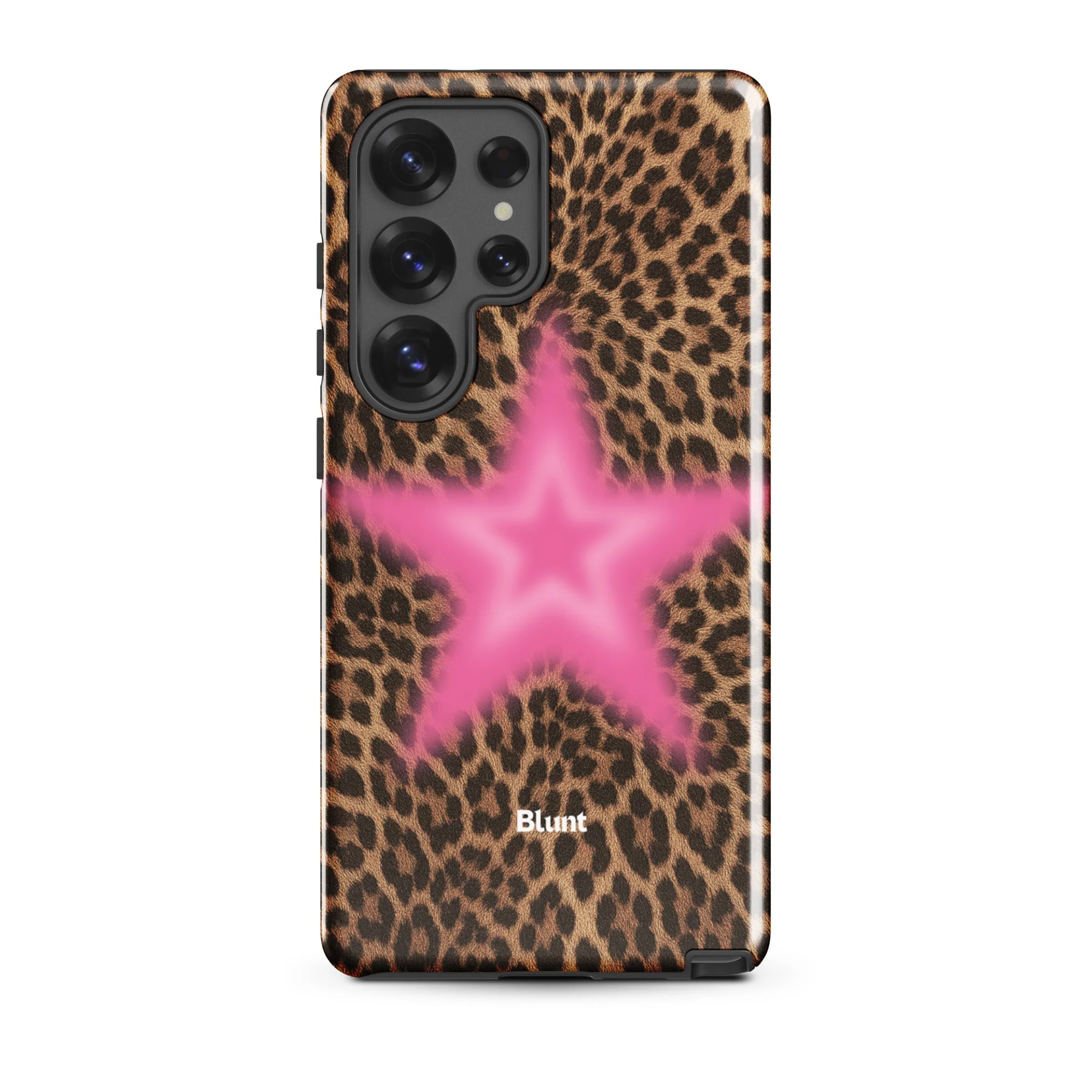 Blair Samsung Case - Image 3