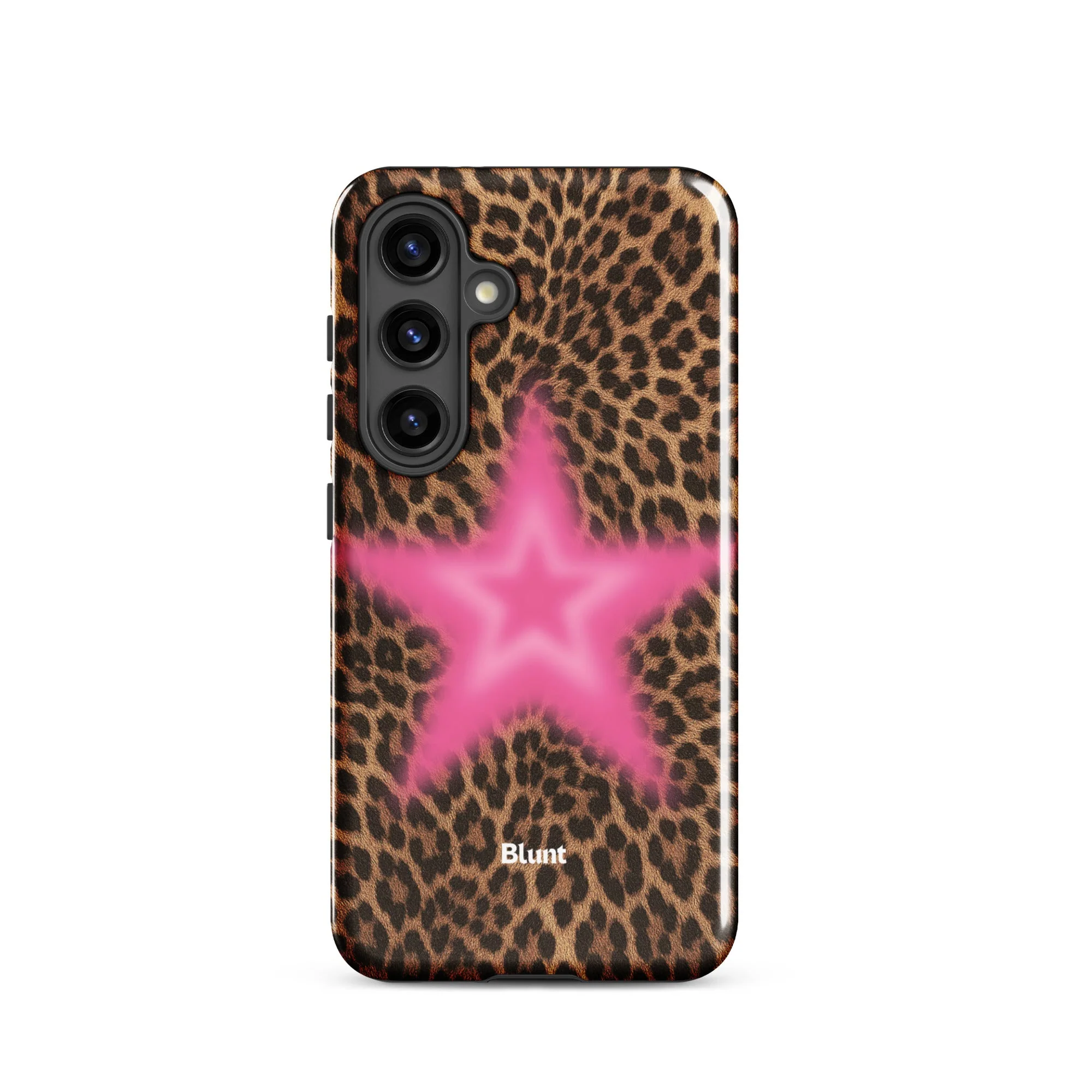 Blair Samsung Case - Image 4