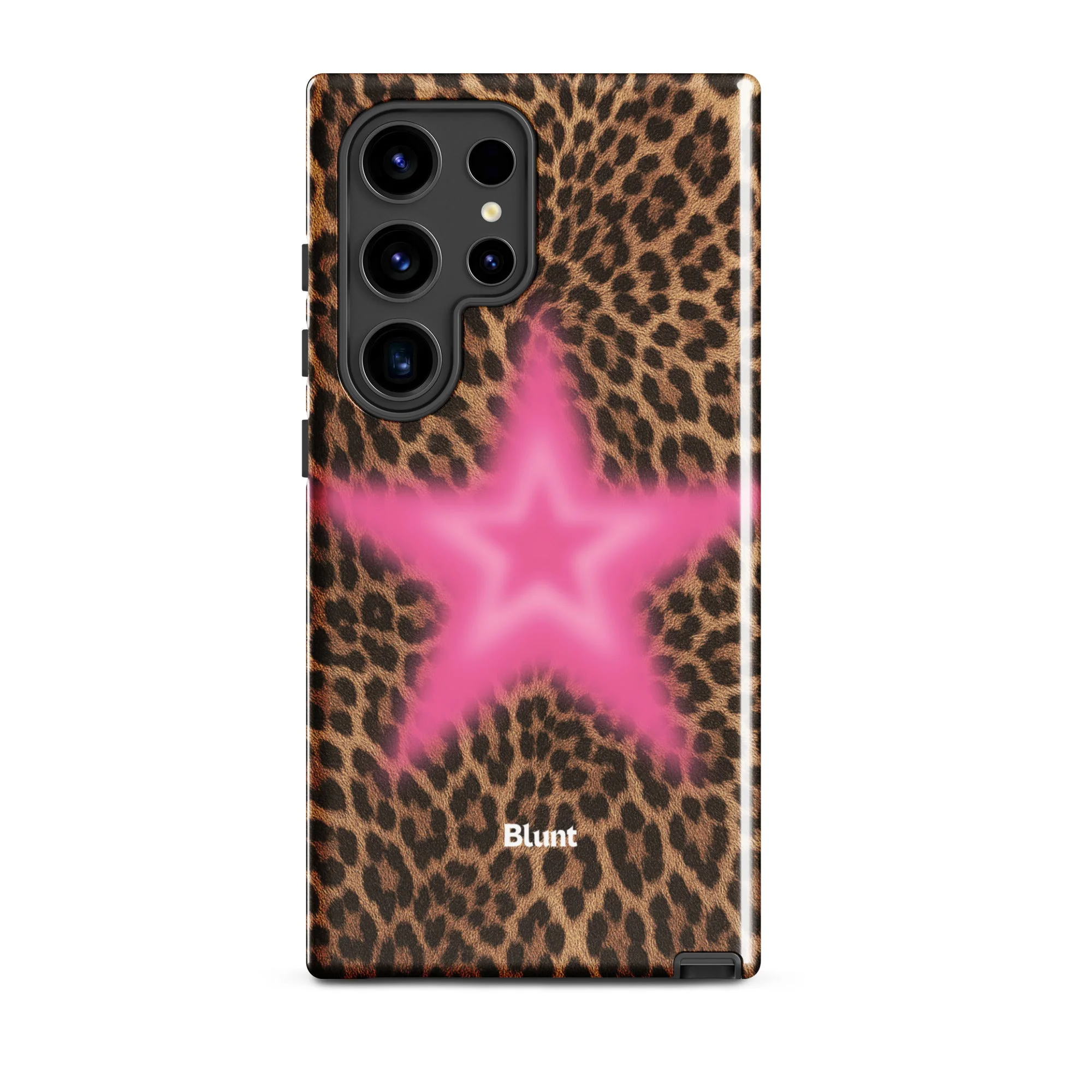 Blair Samsung Case - Image 6