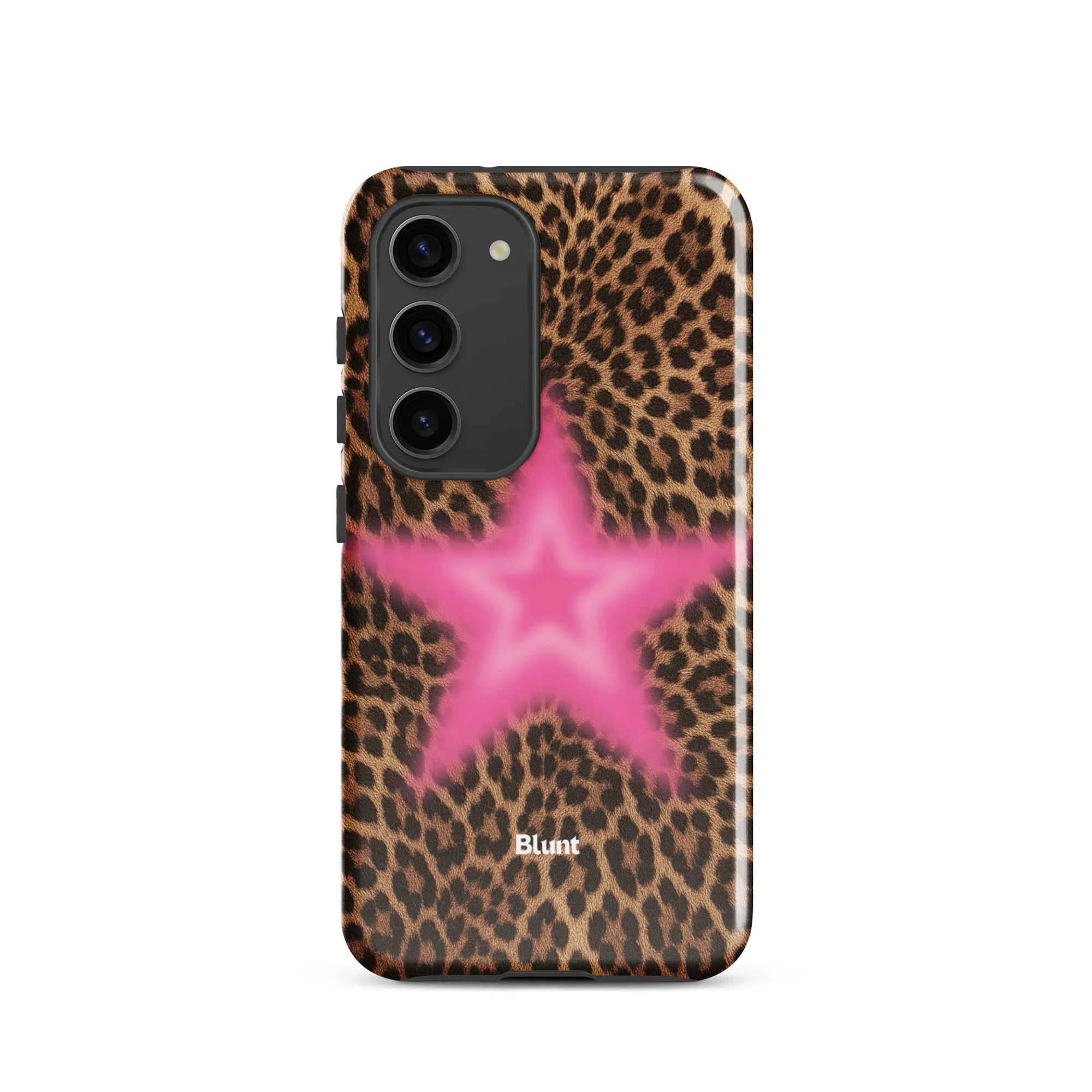 Blair Samsung Case - Image 7