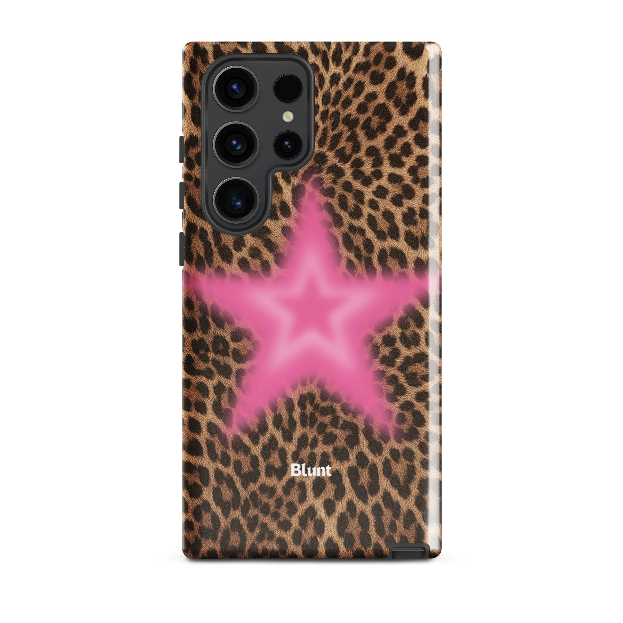 Blair Samsung Case - Image 9