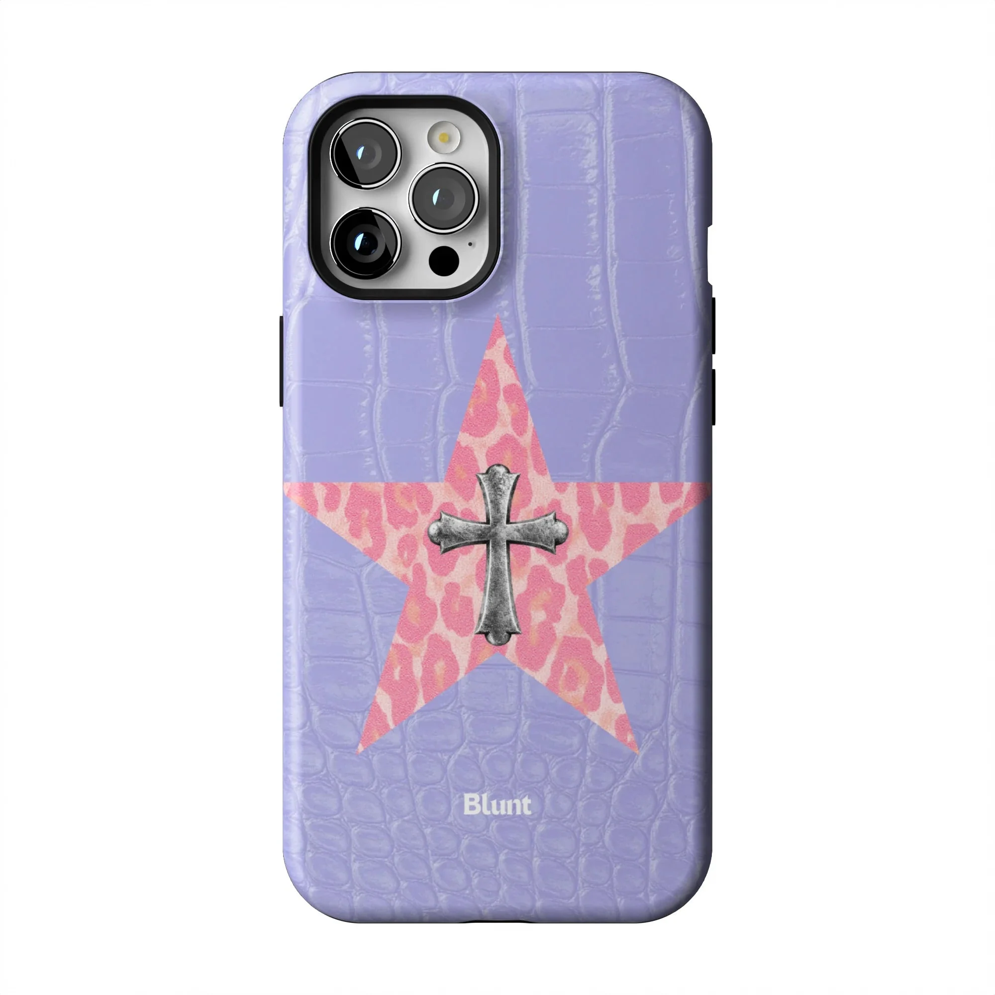 Blessed Beads iPhone Case - Image 24