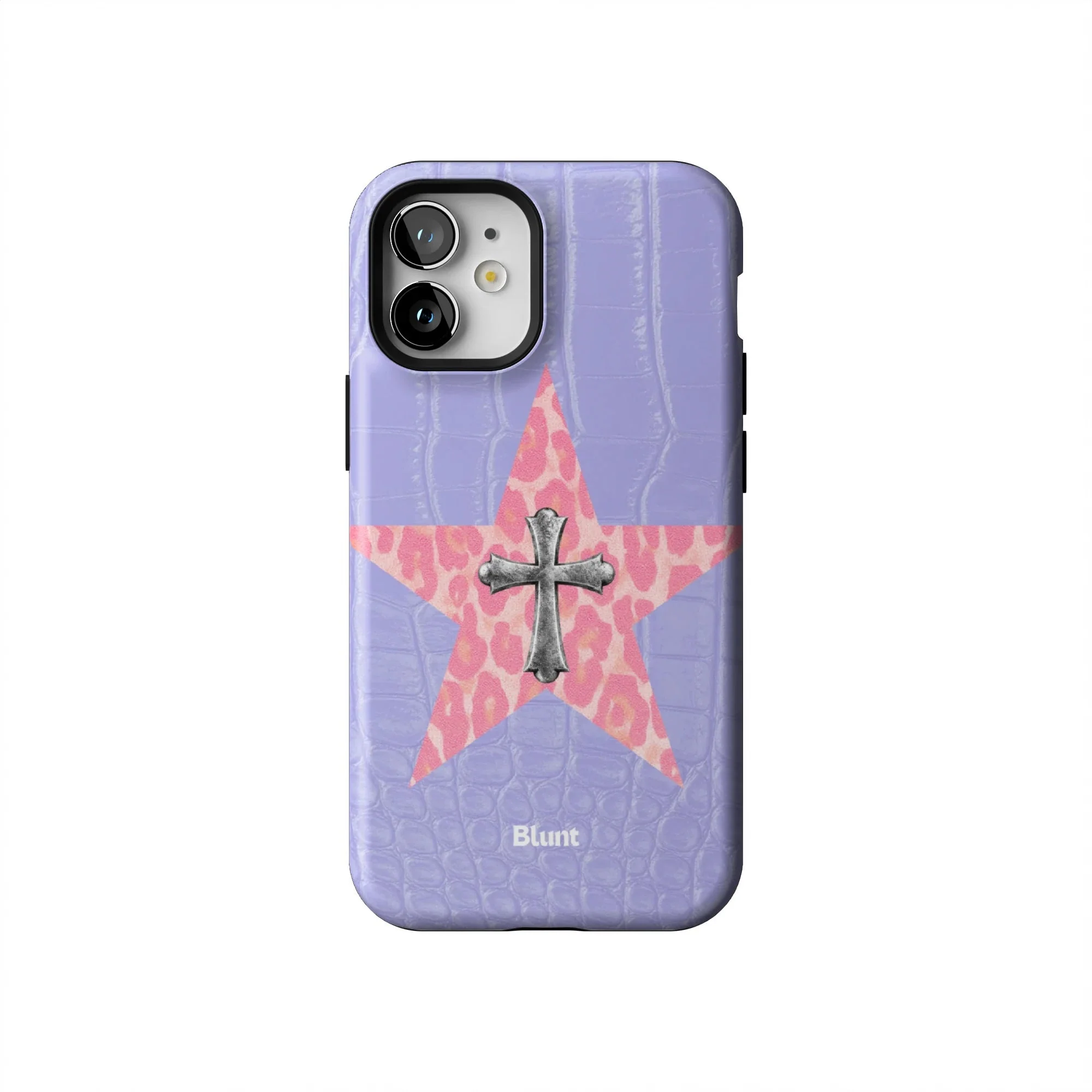 Blessed Beads iPhone Case - Image 25
