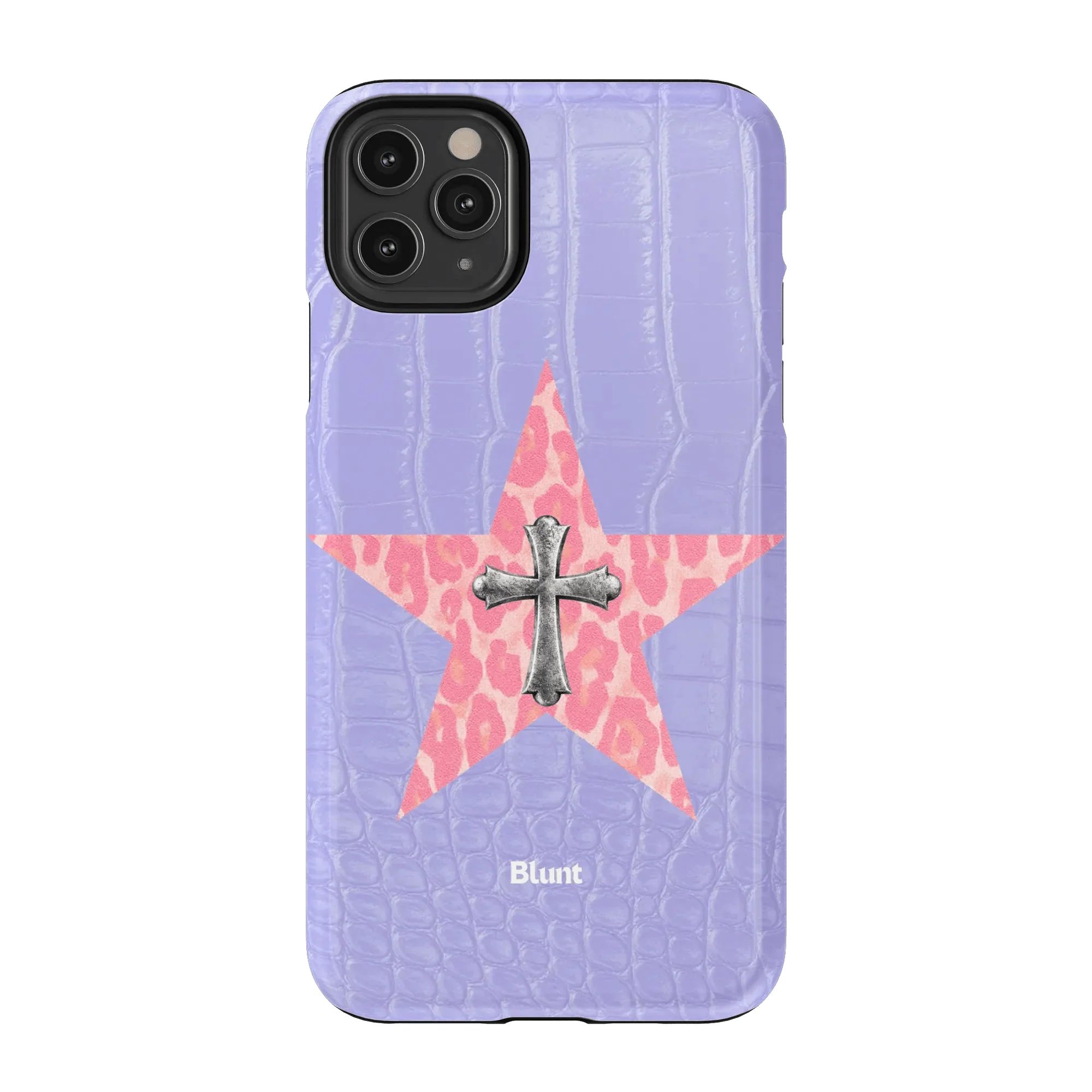 Blessed Beads iPhone Case - Image 28