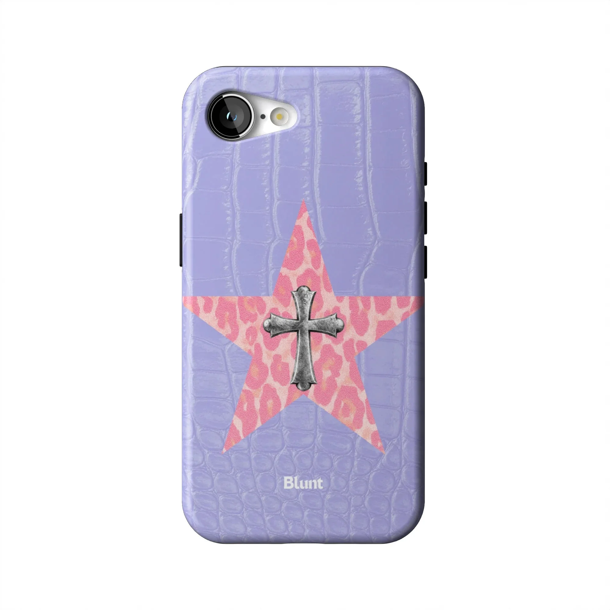 Blessed Beads iPhone Case - Image 30