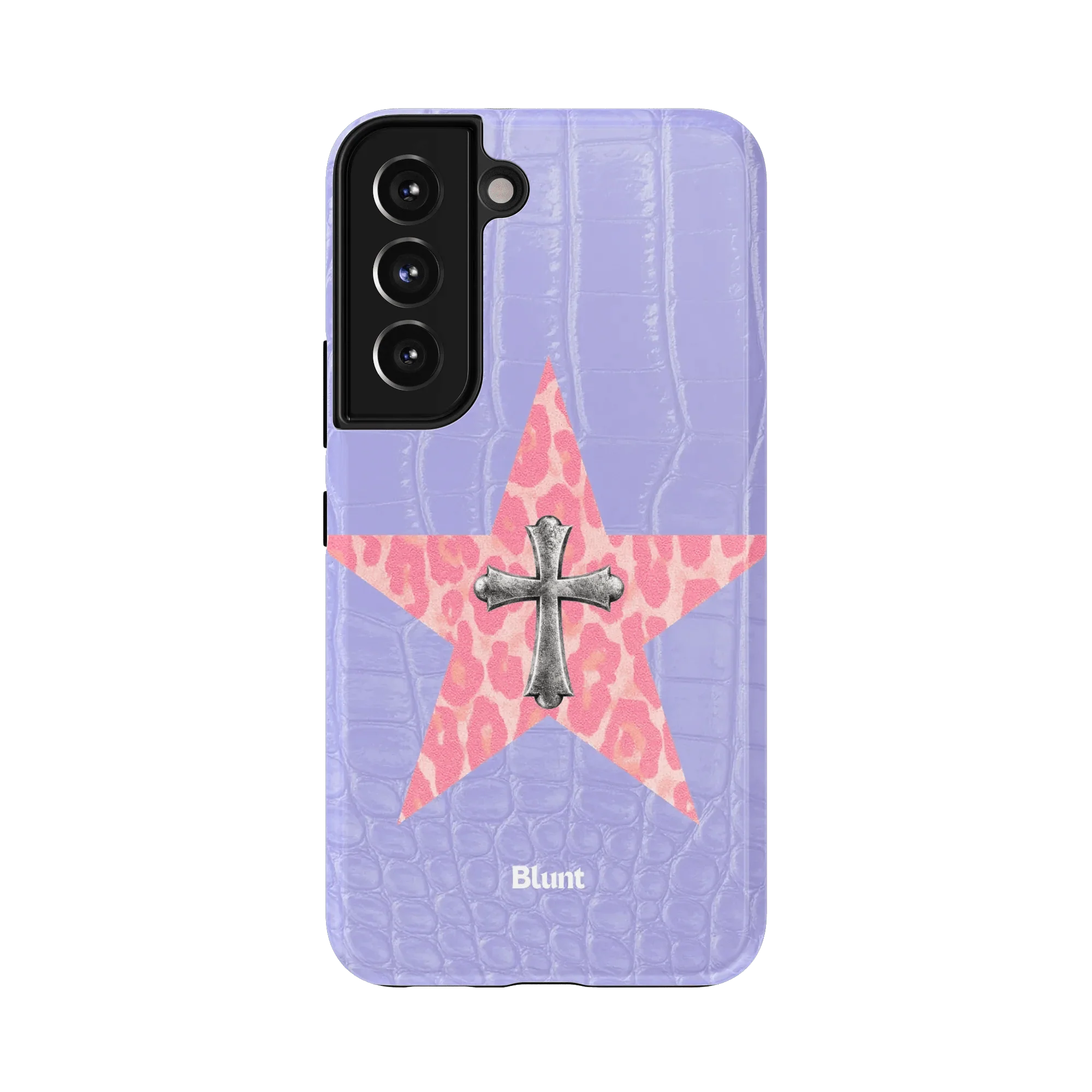Blessed Beads Samsung Case - Image 10