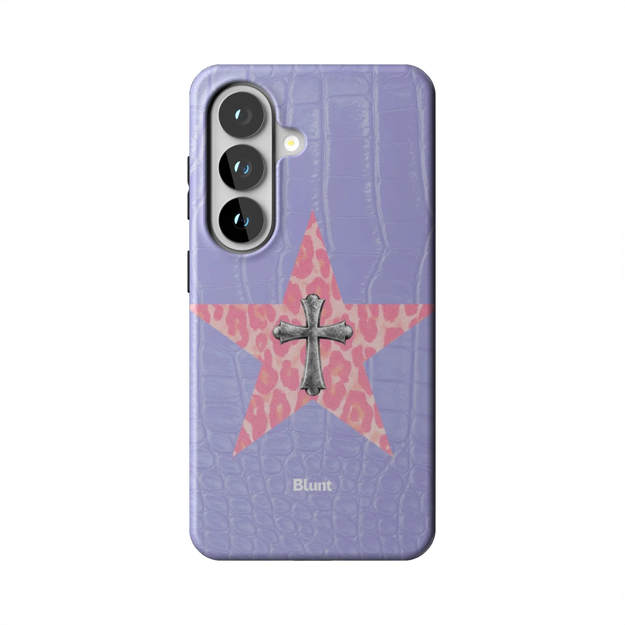 Blessed Beads Samsung Case - Image 13
