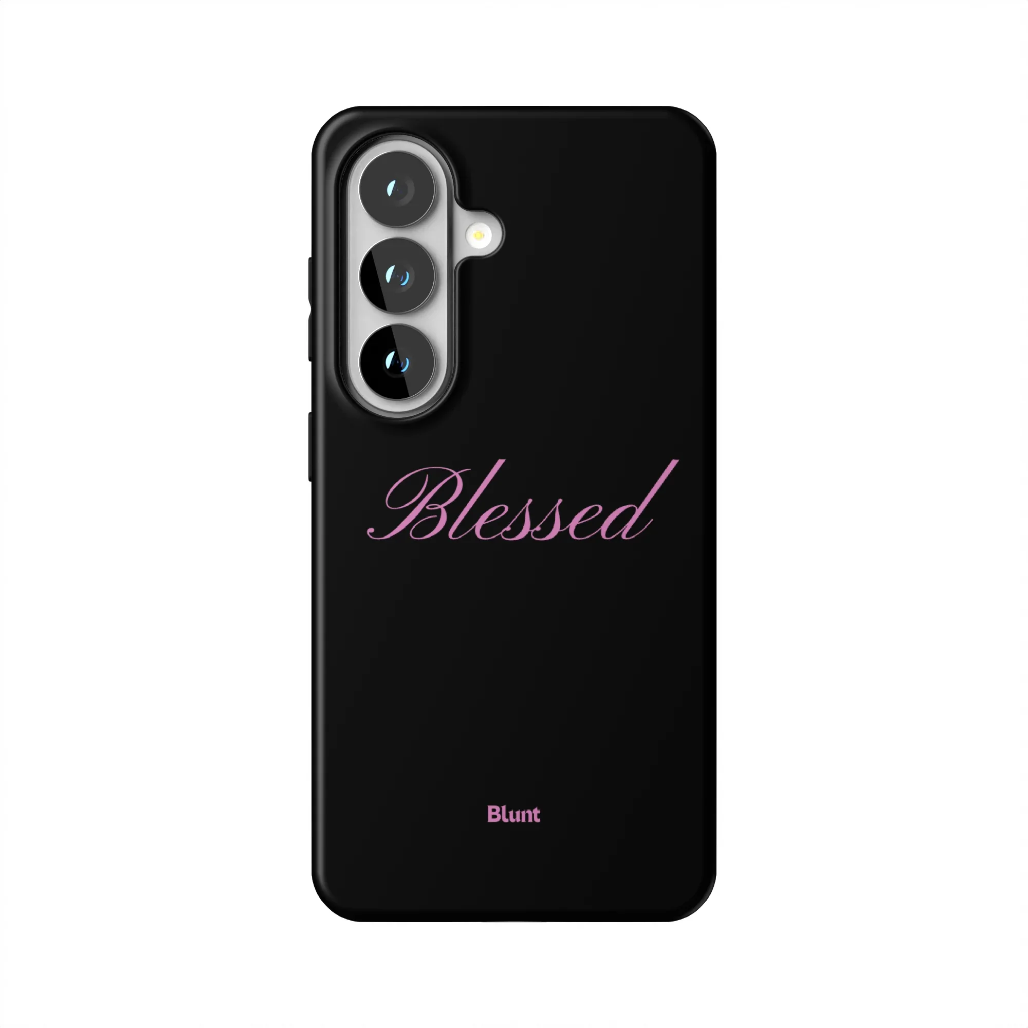 Blessed Samsung Case - Image 19