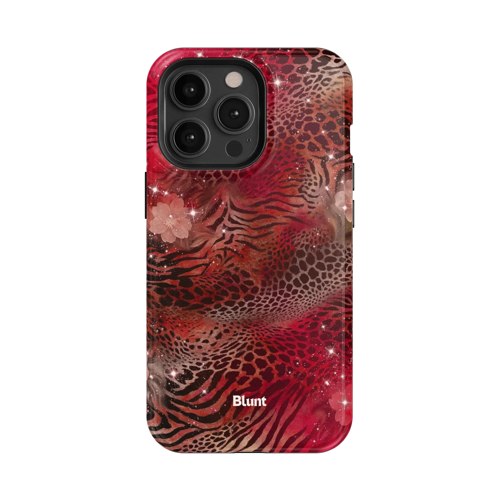 Bloodhound iPhone Case - Image 18