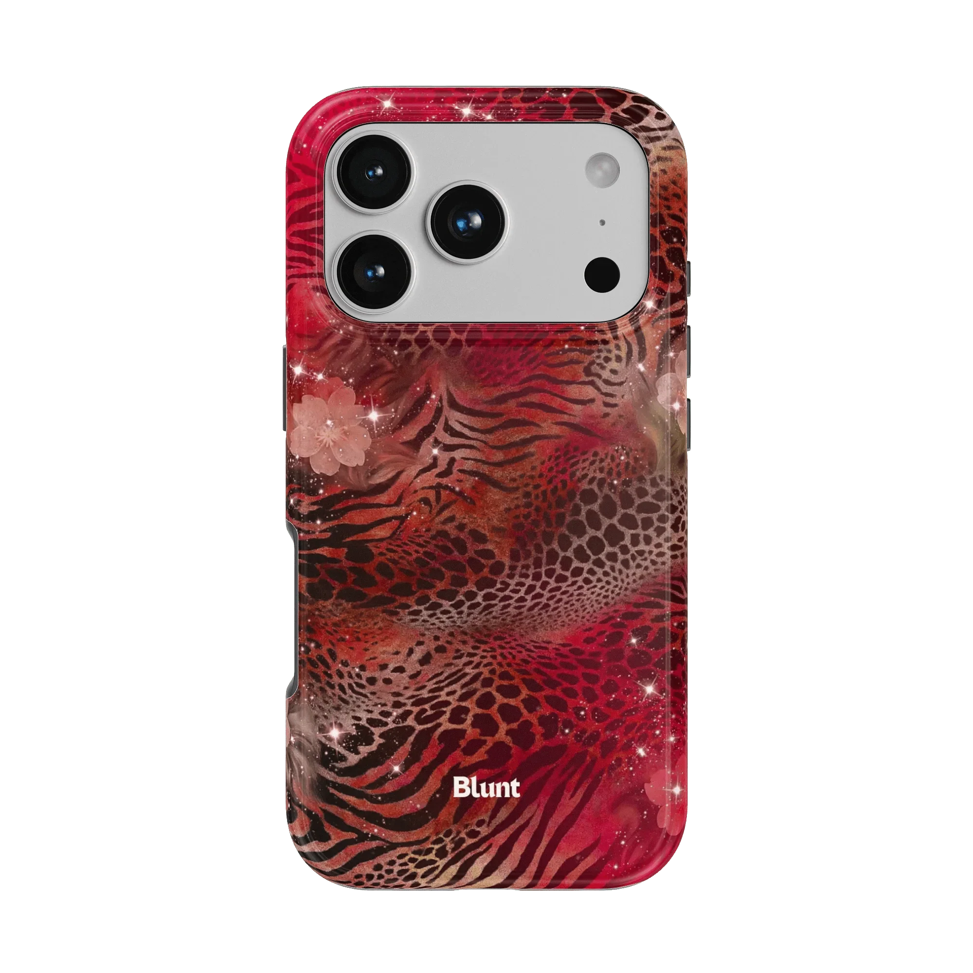 Bloodhound iPhone Case - Image 2