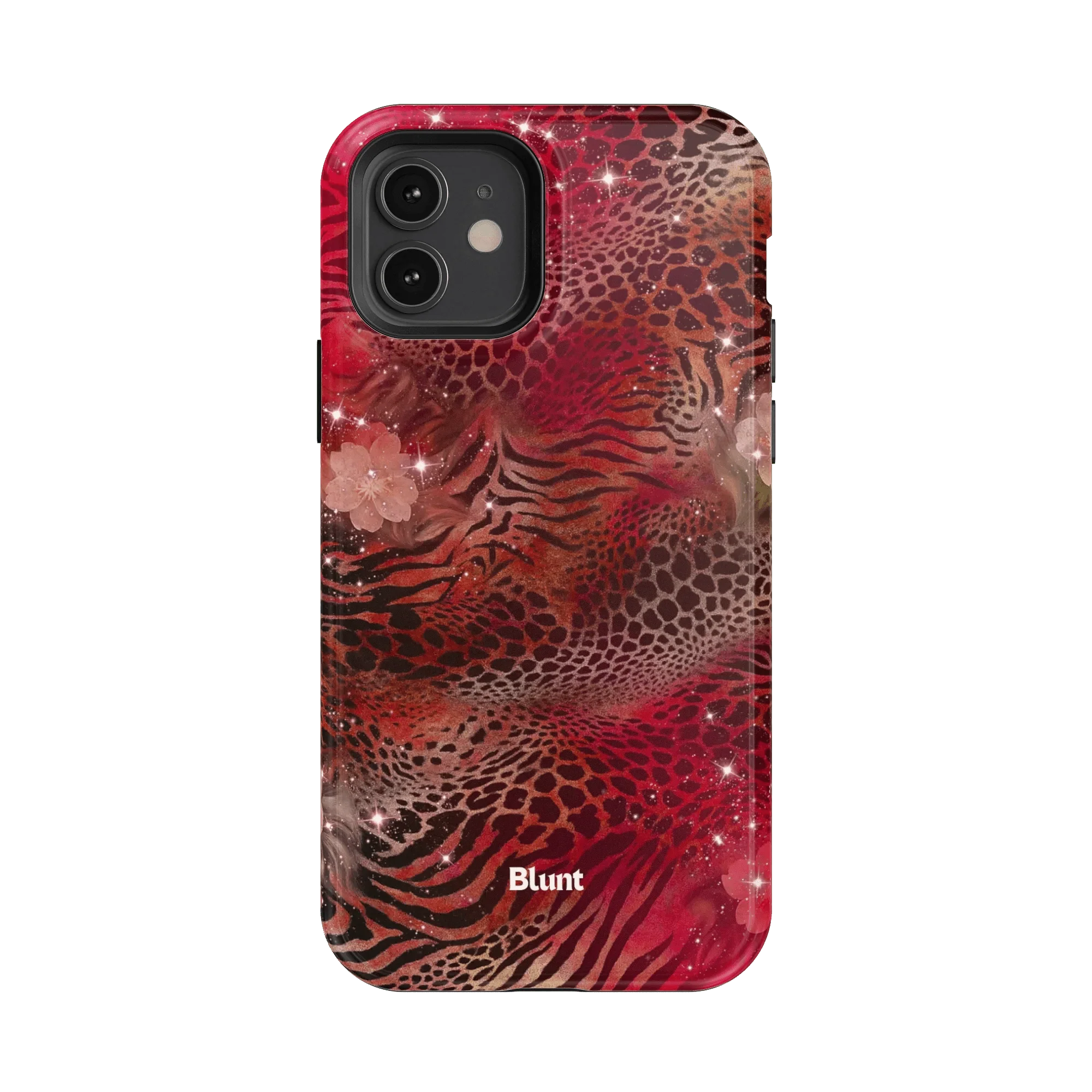 Bloodhound iPhone Case - Image 21