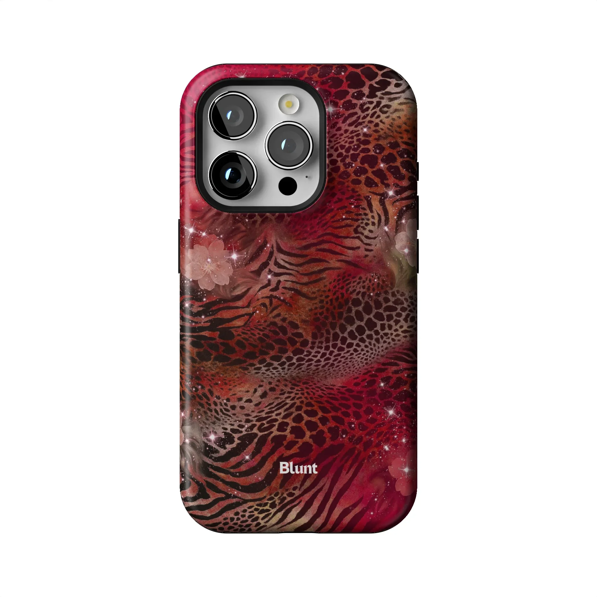 Bloodhound iPhone Case - Image 41
