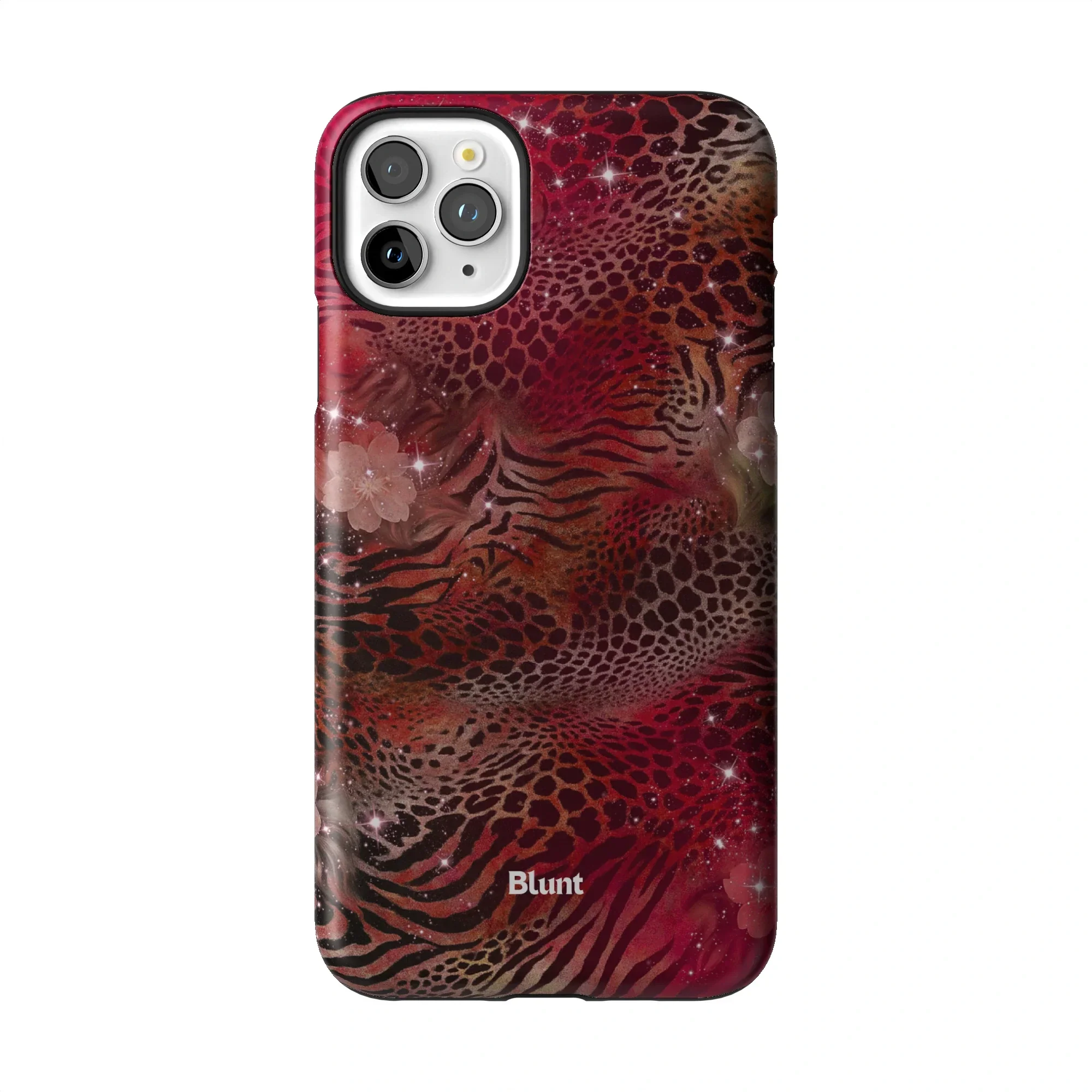 Bloodhound iPhone Case - Image 58