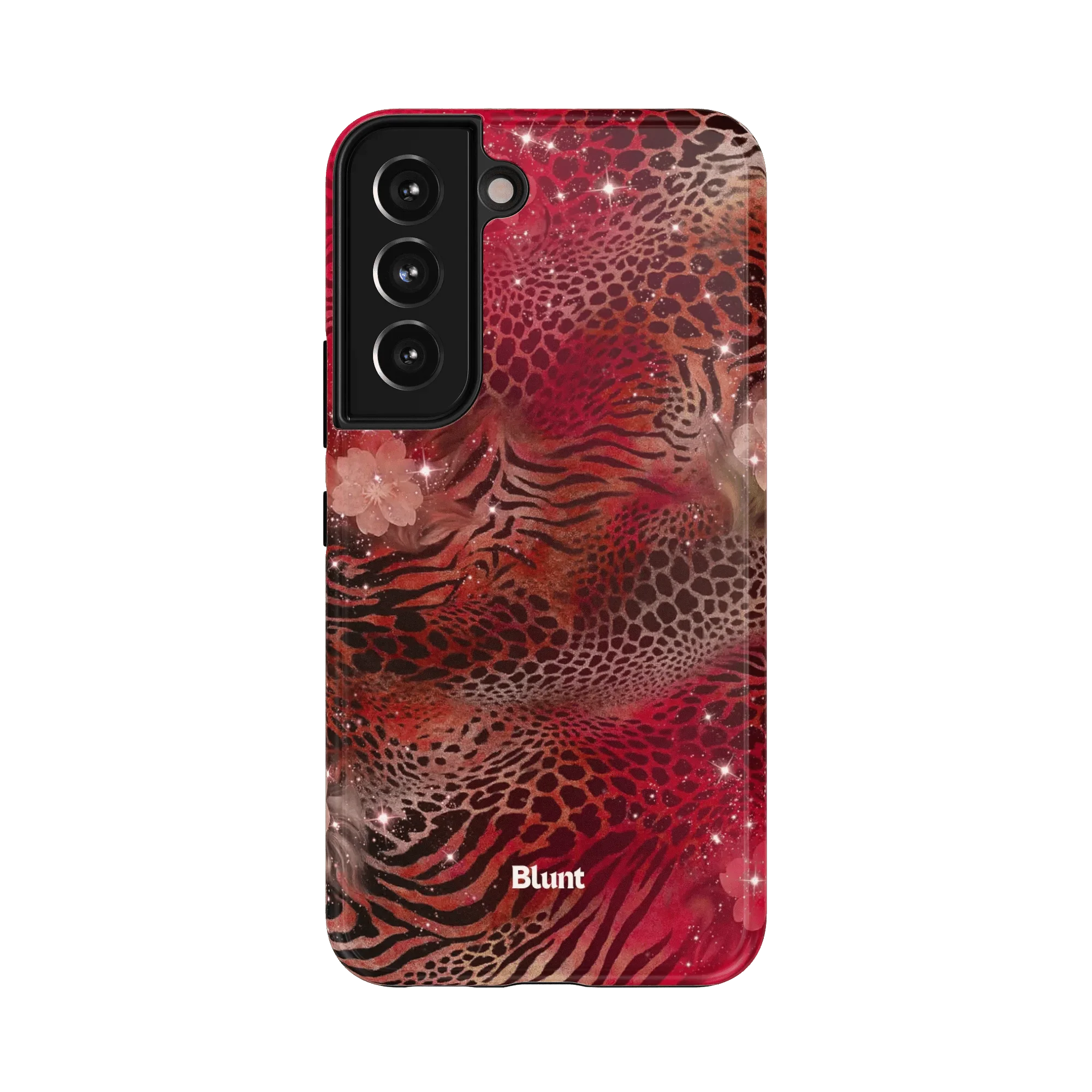 Bloodhound Samsung Case - Image 10