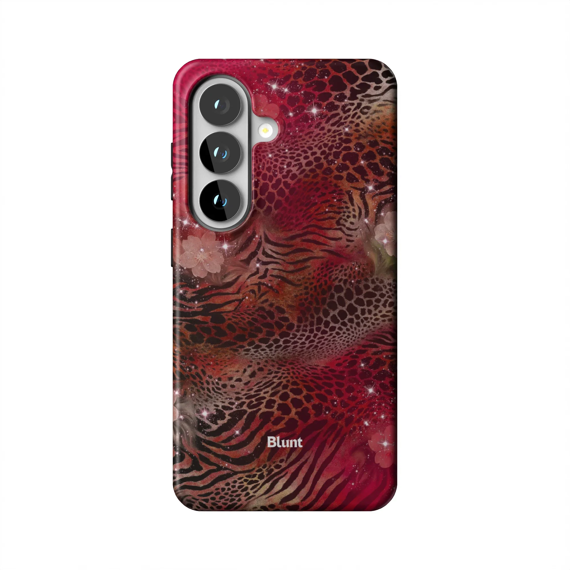 Bloodhound Samsung Case - Image 16
