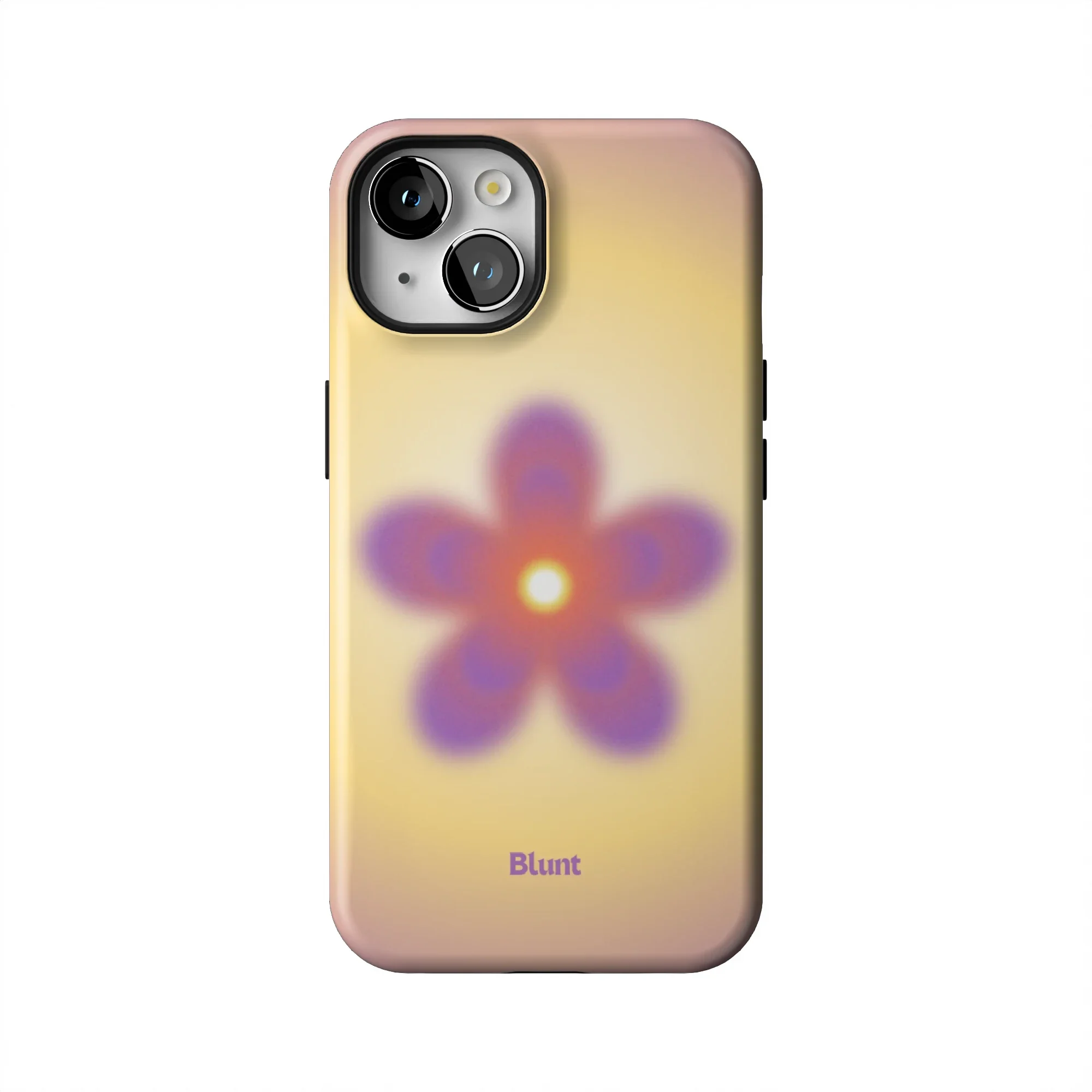 Bloom Blur iPhone Case - Image 29