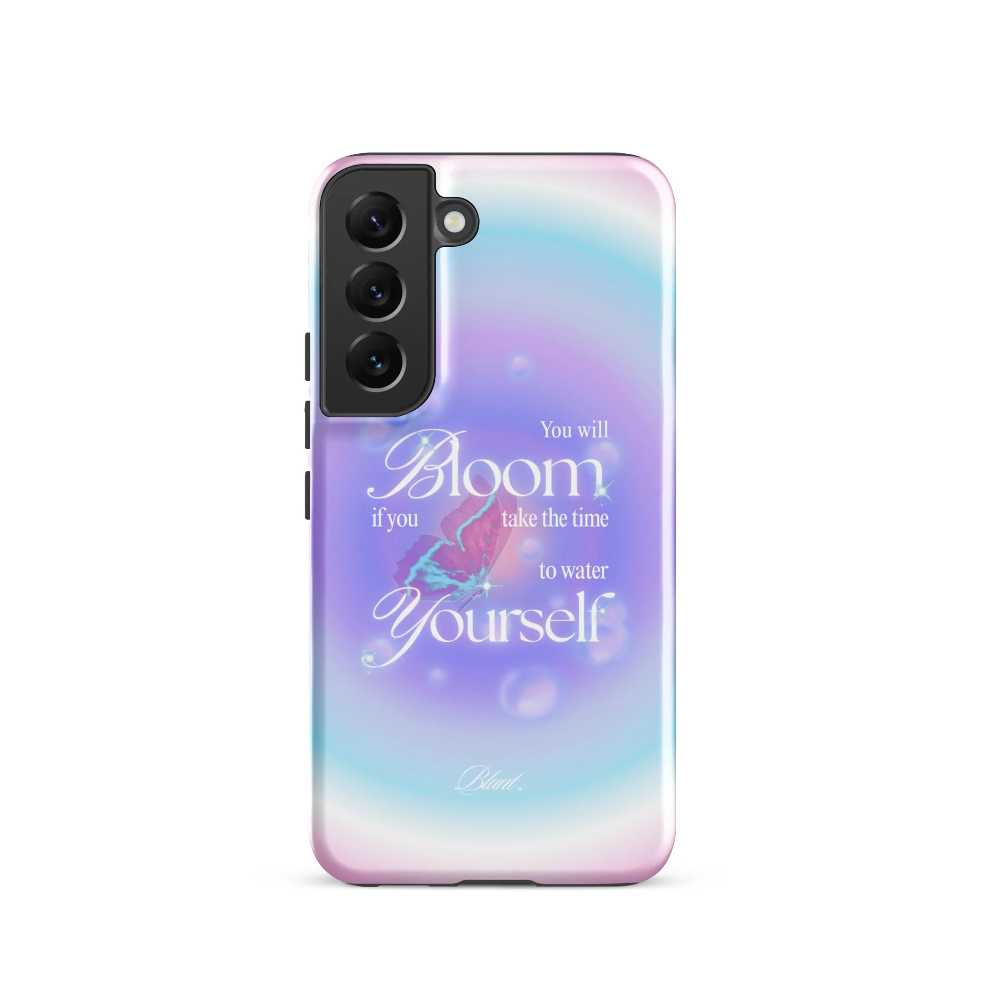 Bloom Era Samsung Case - Image 10