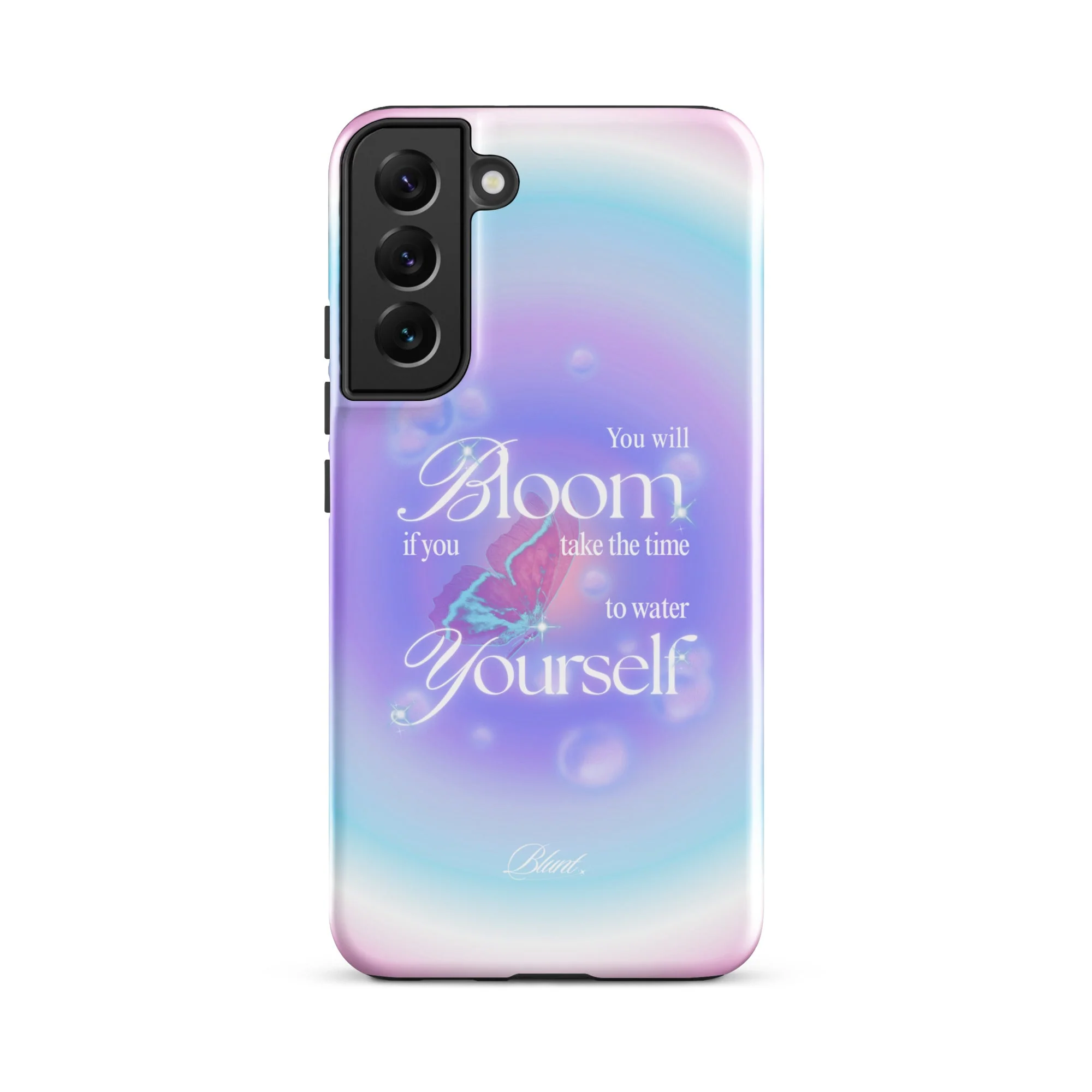 Bloom Era Samsung Case - Image 11