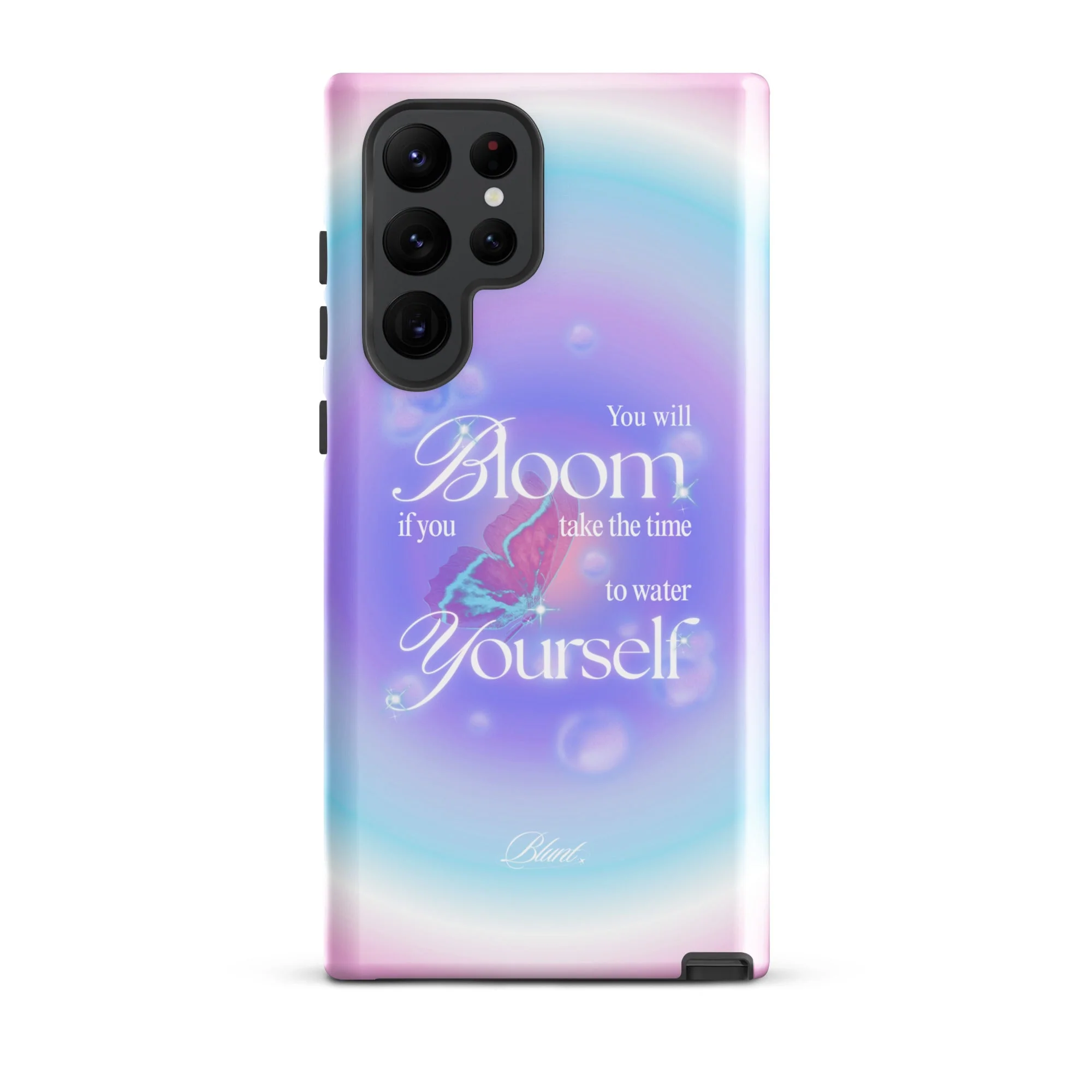 Bloom Era Samsung Case - Image 12