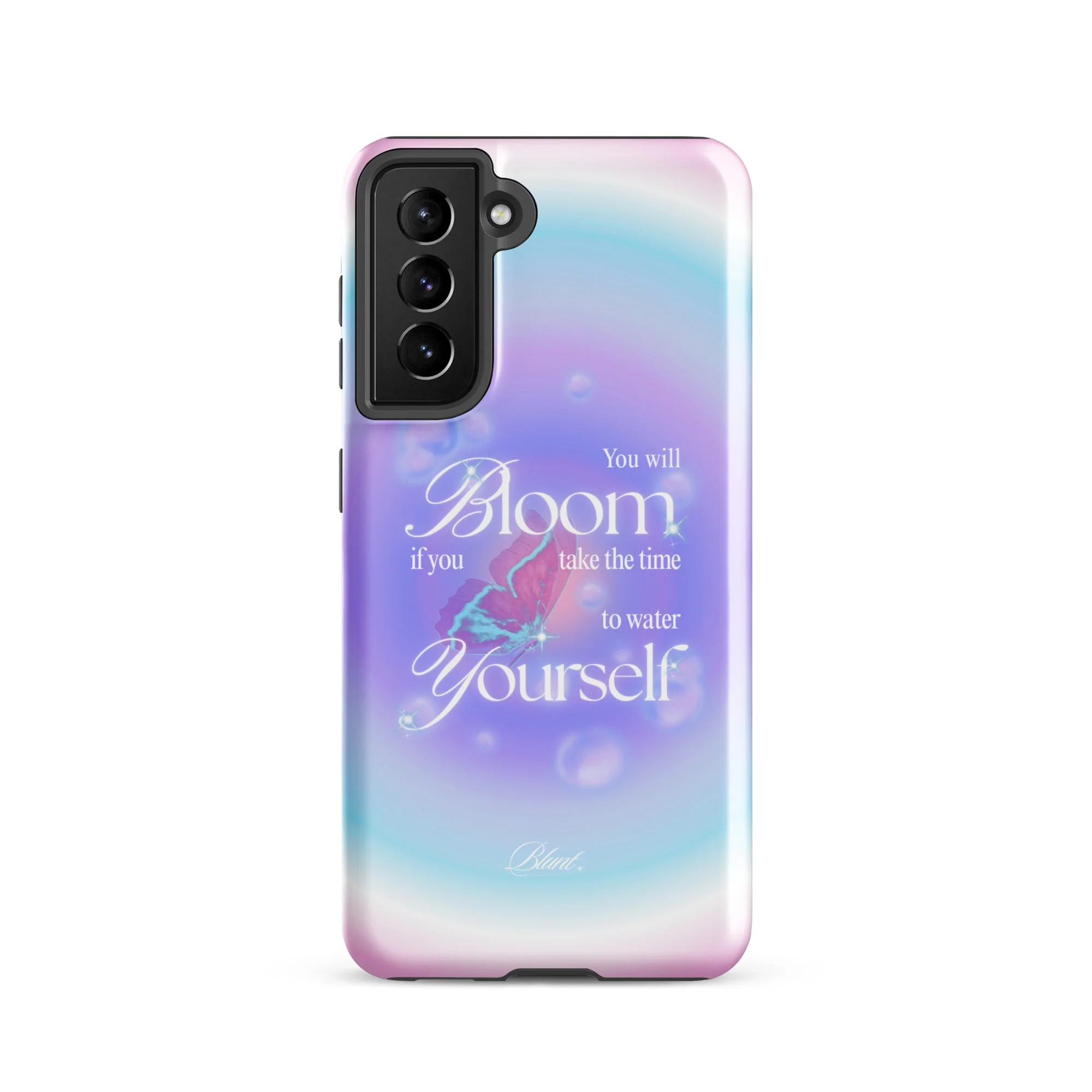 Bloom Era Samsung Case - Image 13