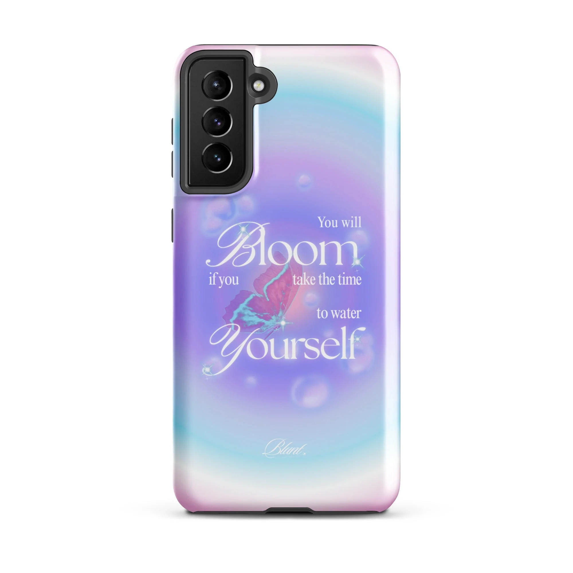 Bloom Era Samsung Case - Image 14