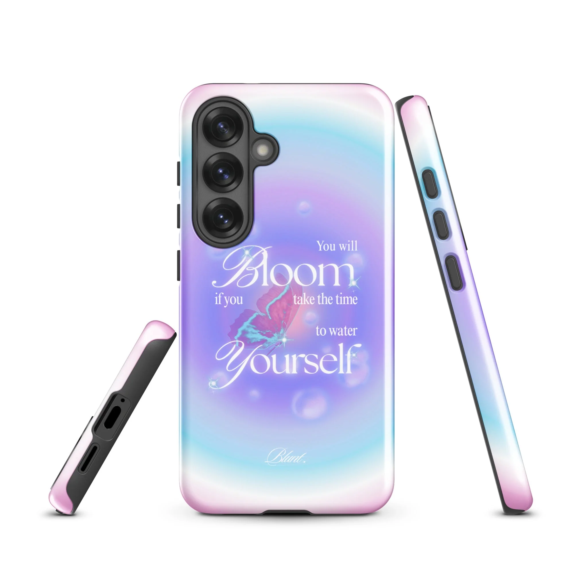 Bloom Era Samsung Case - Image 16