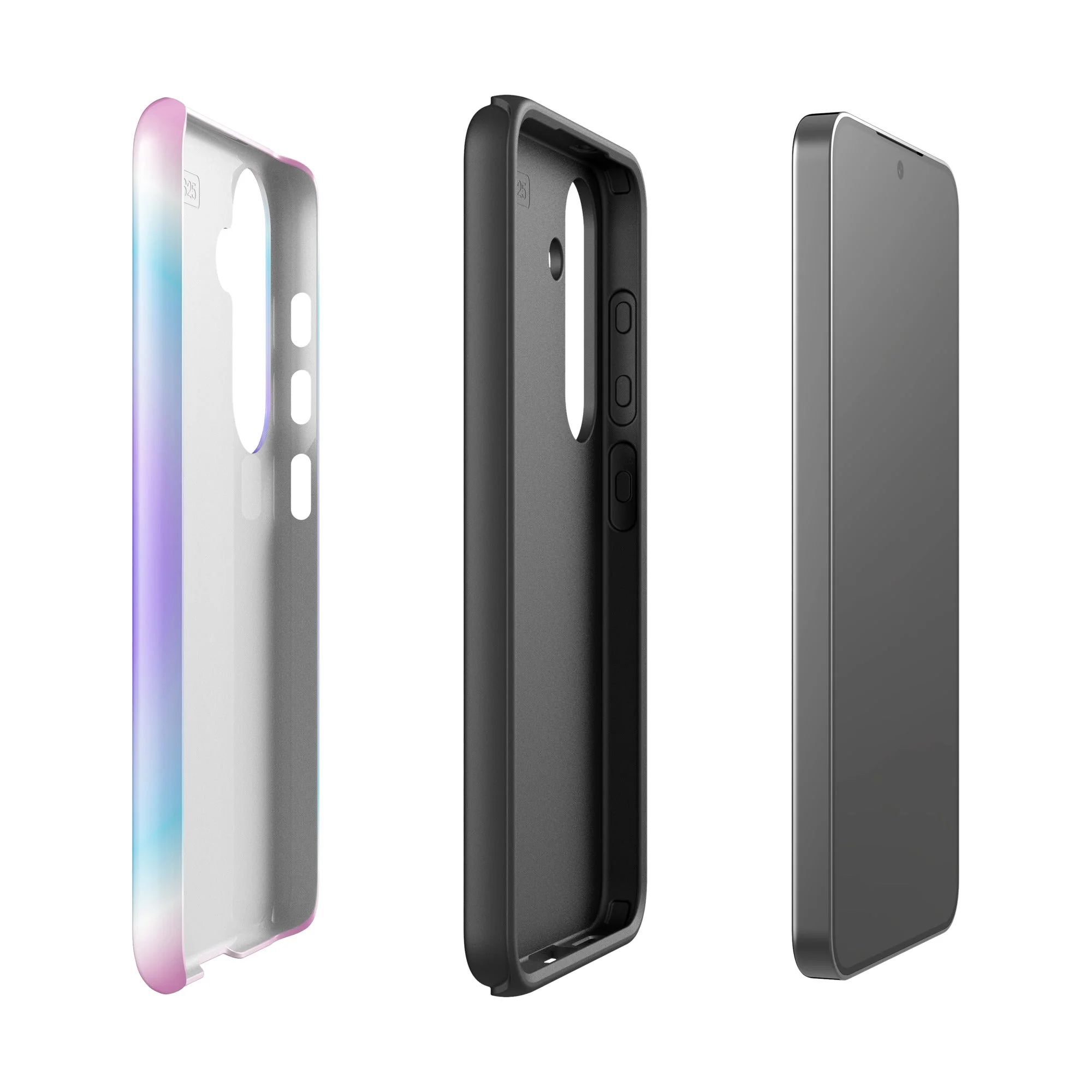 Bloom Era Samsung Case - Image 17