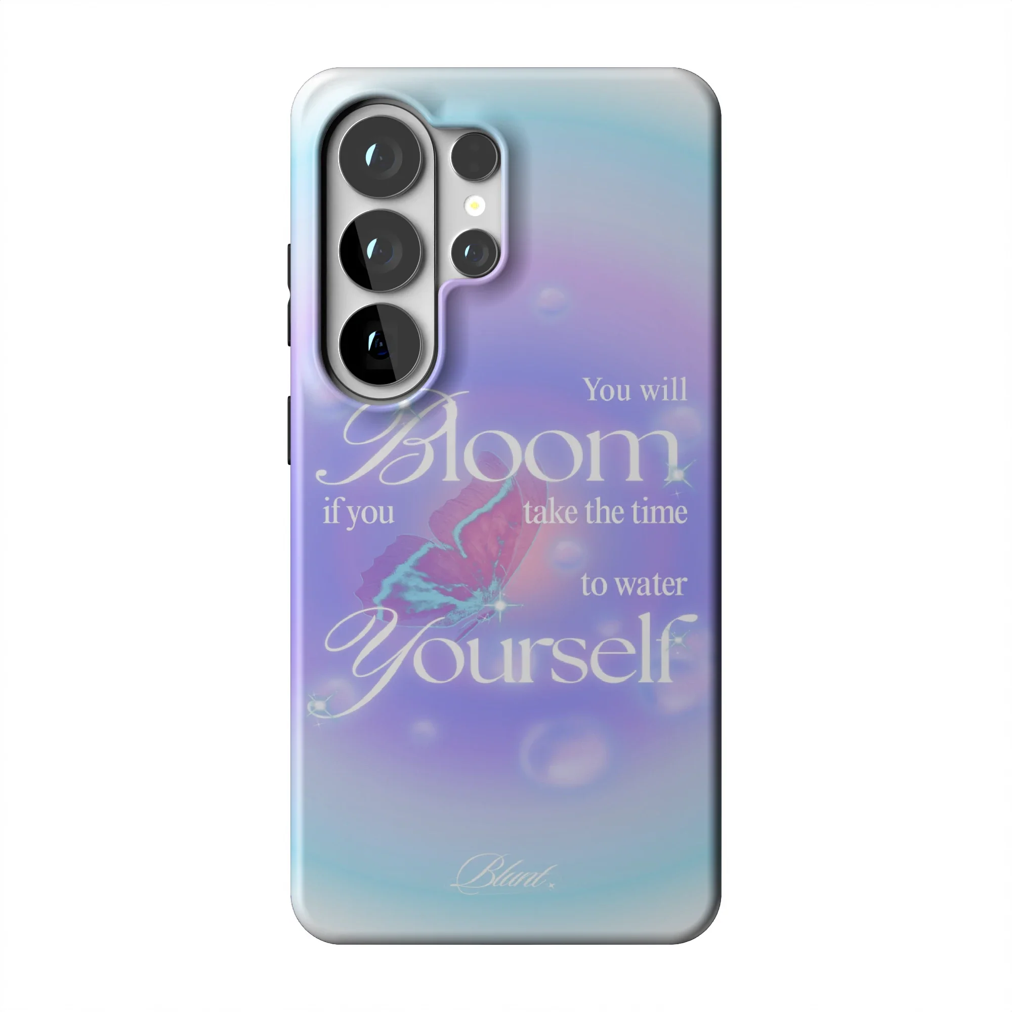 Bloom Era Samsung Case - Image 22