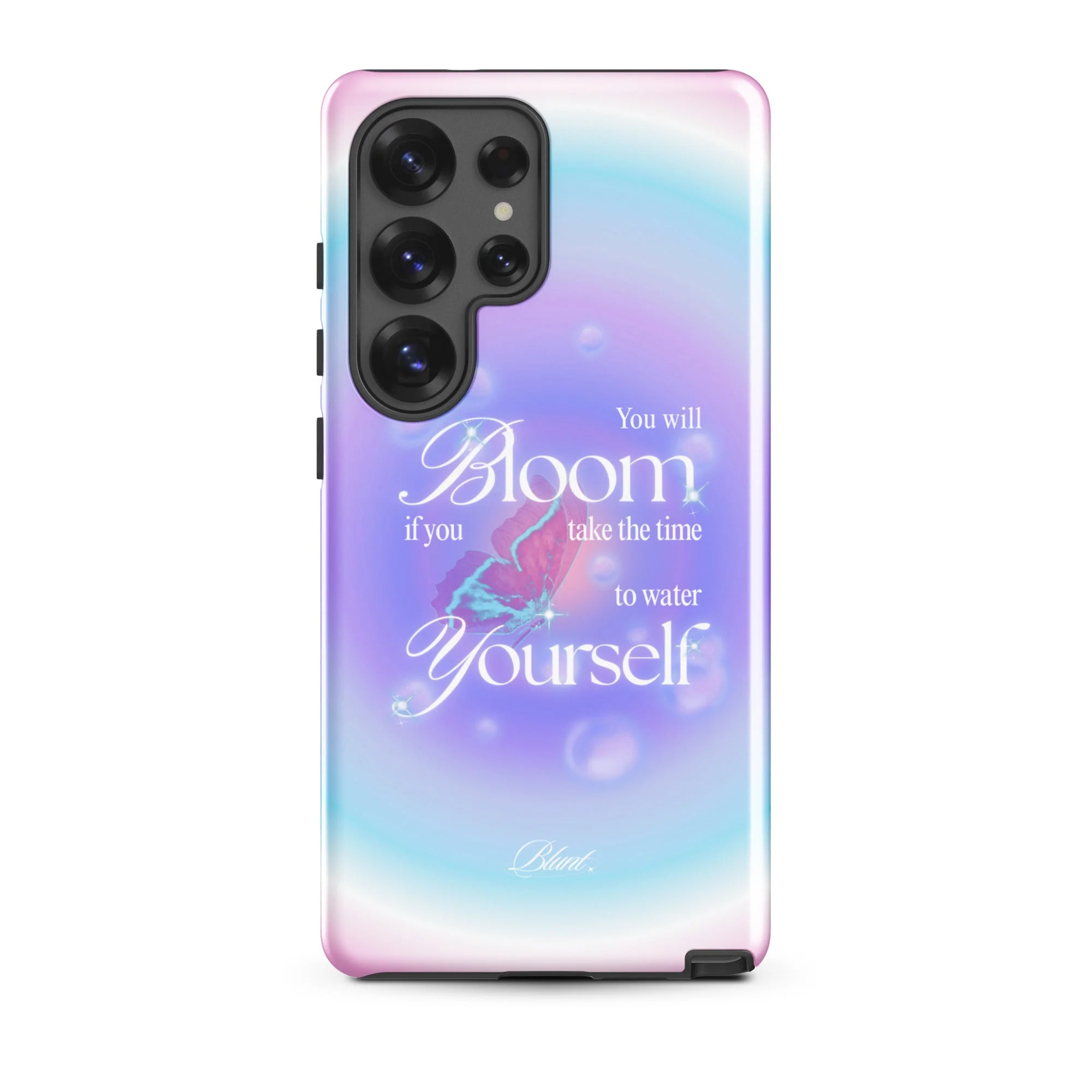 Bloom Era Samsung Case - Image 3