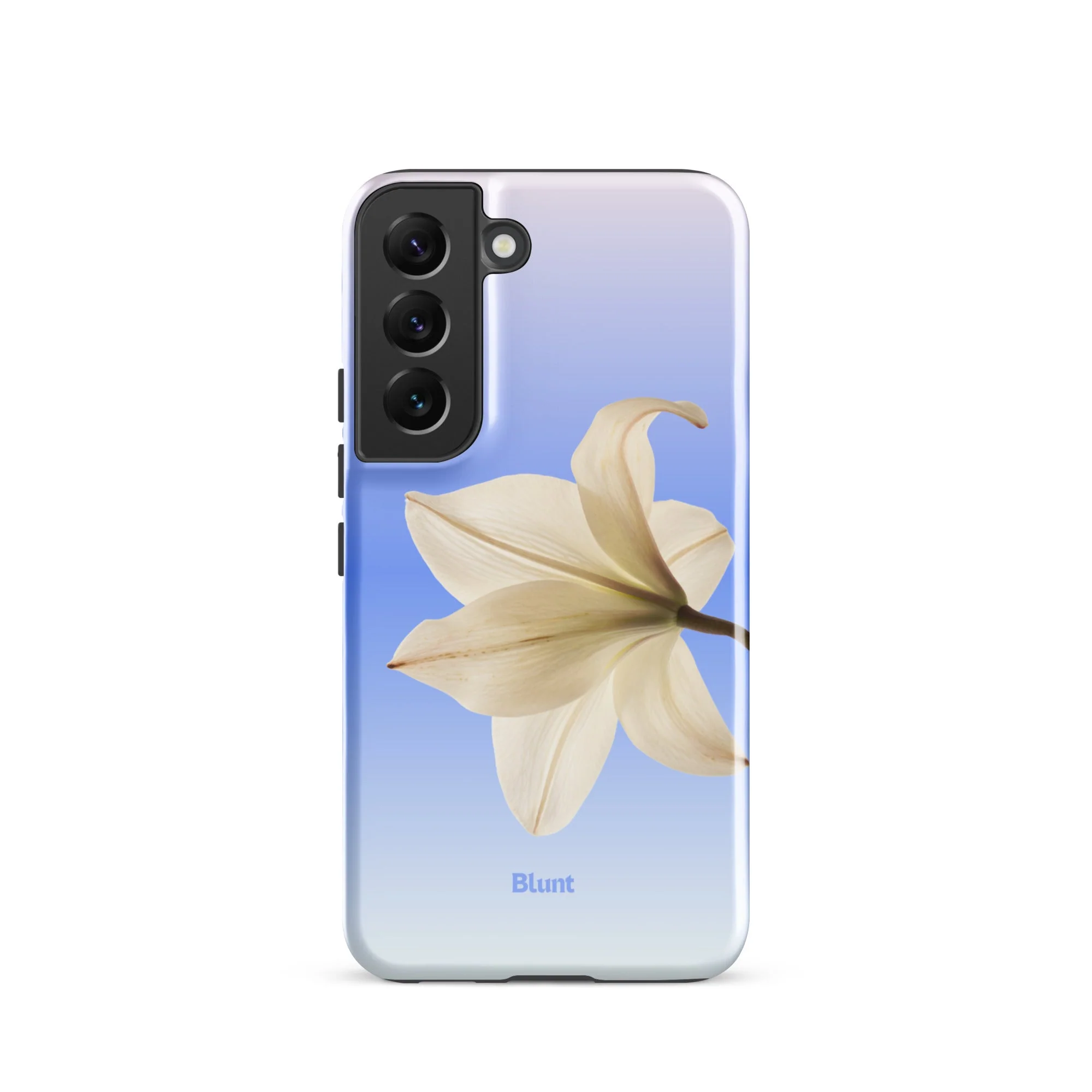 Bloom Samsung Case - Image 10
