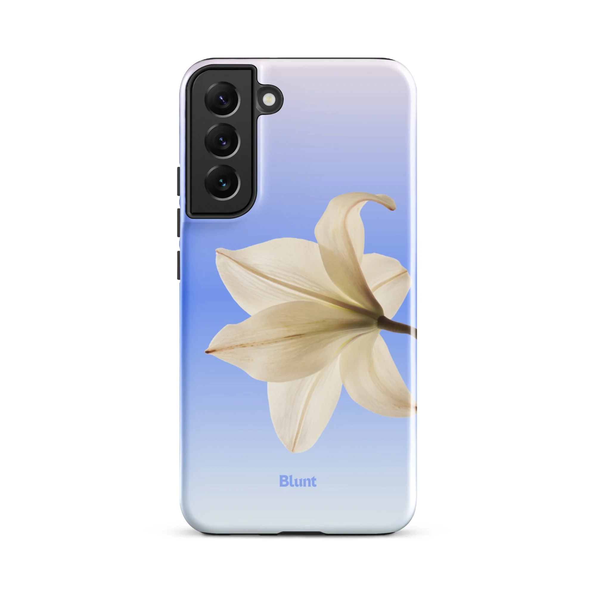 Bloom Samsung Case - Image 11