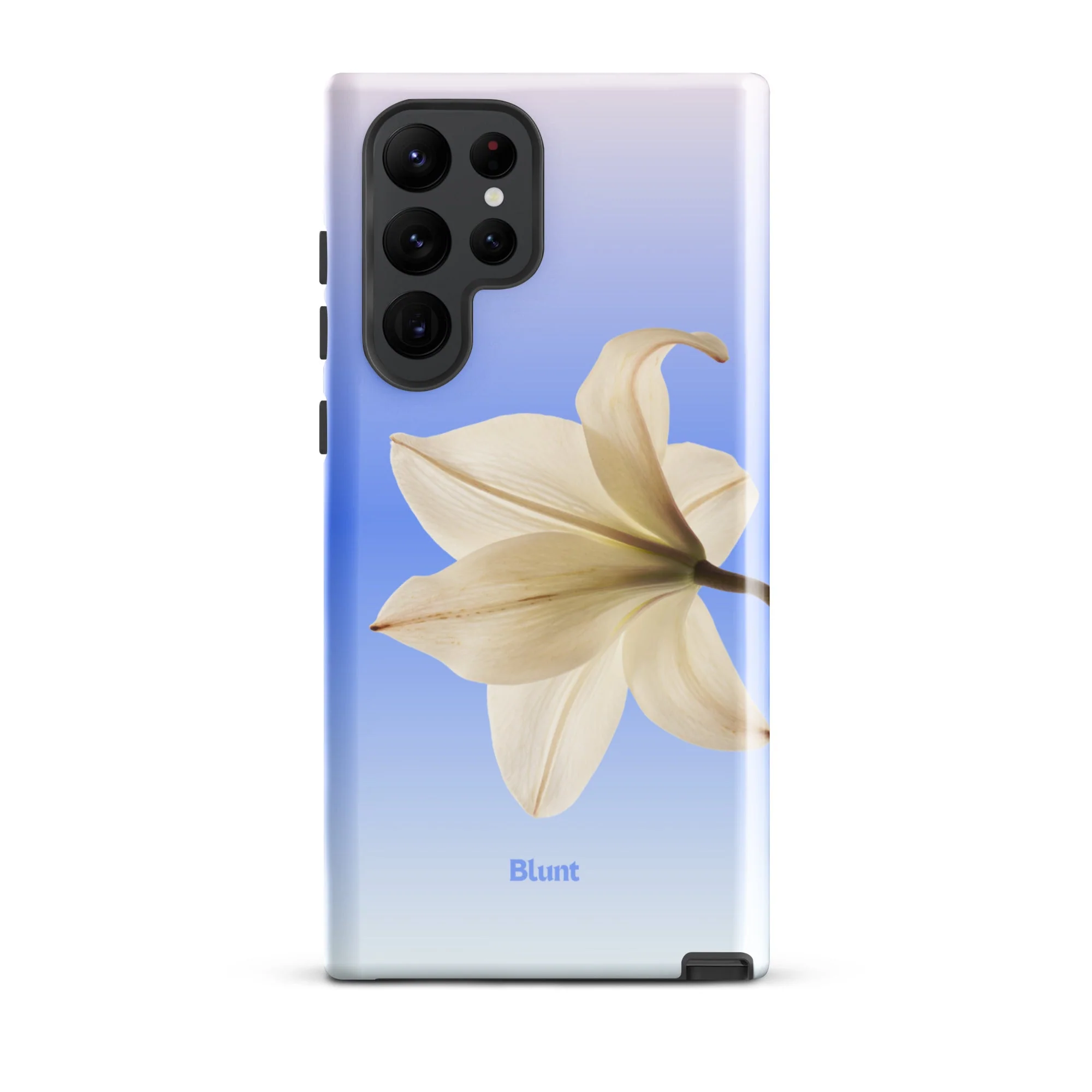 Bloom Samsung Case - Image 12