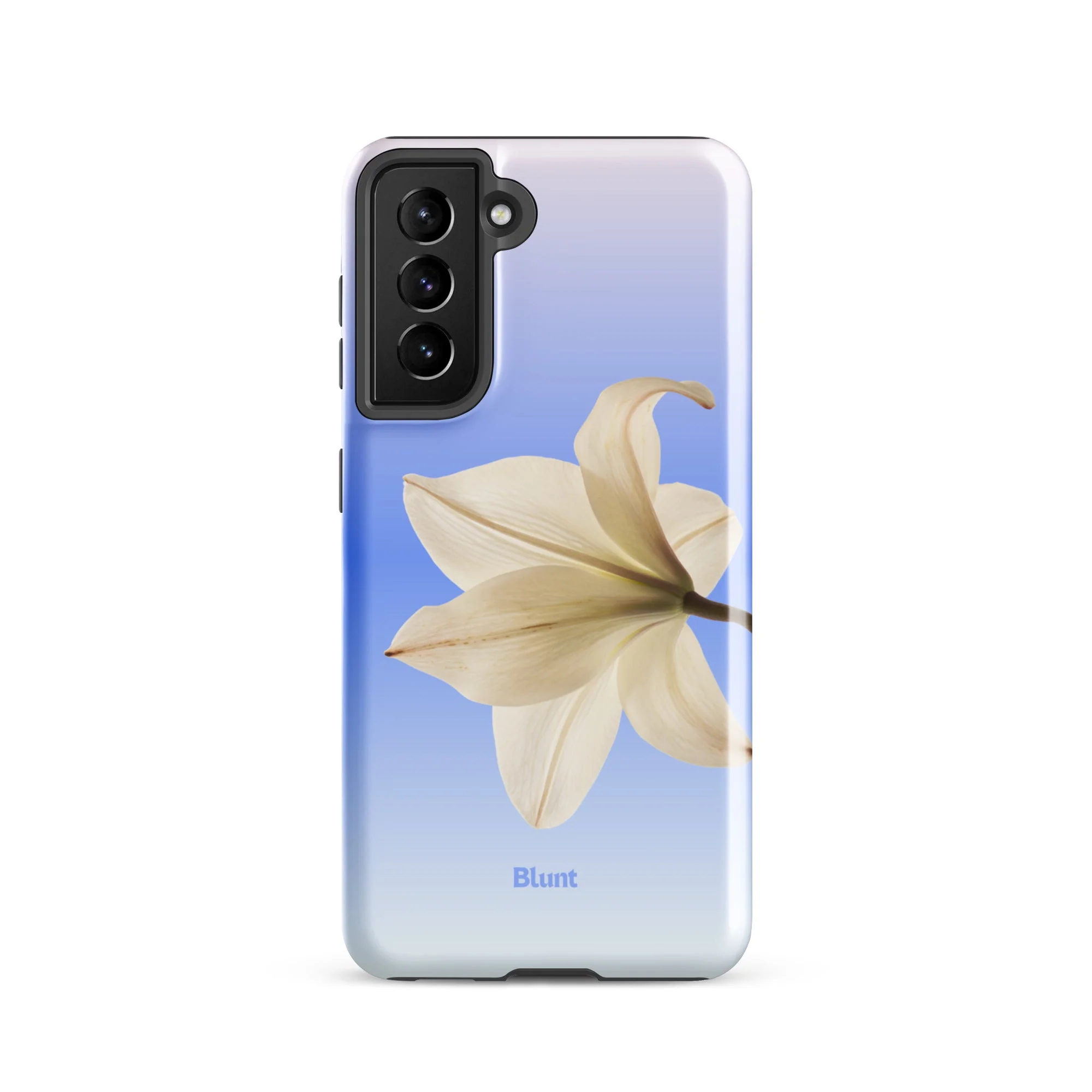 Bloom Samsung Case - Image 13