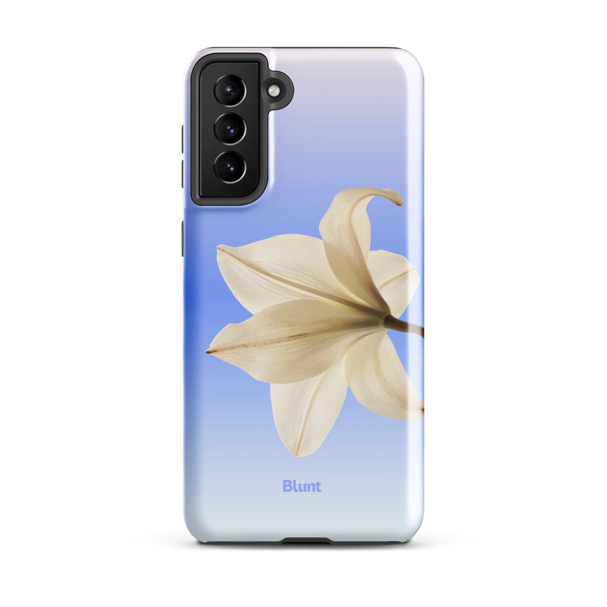 Bloom Samsung Case - Image 14