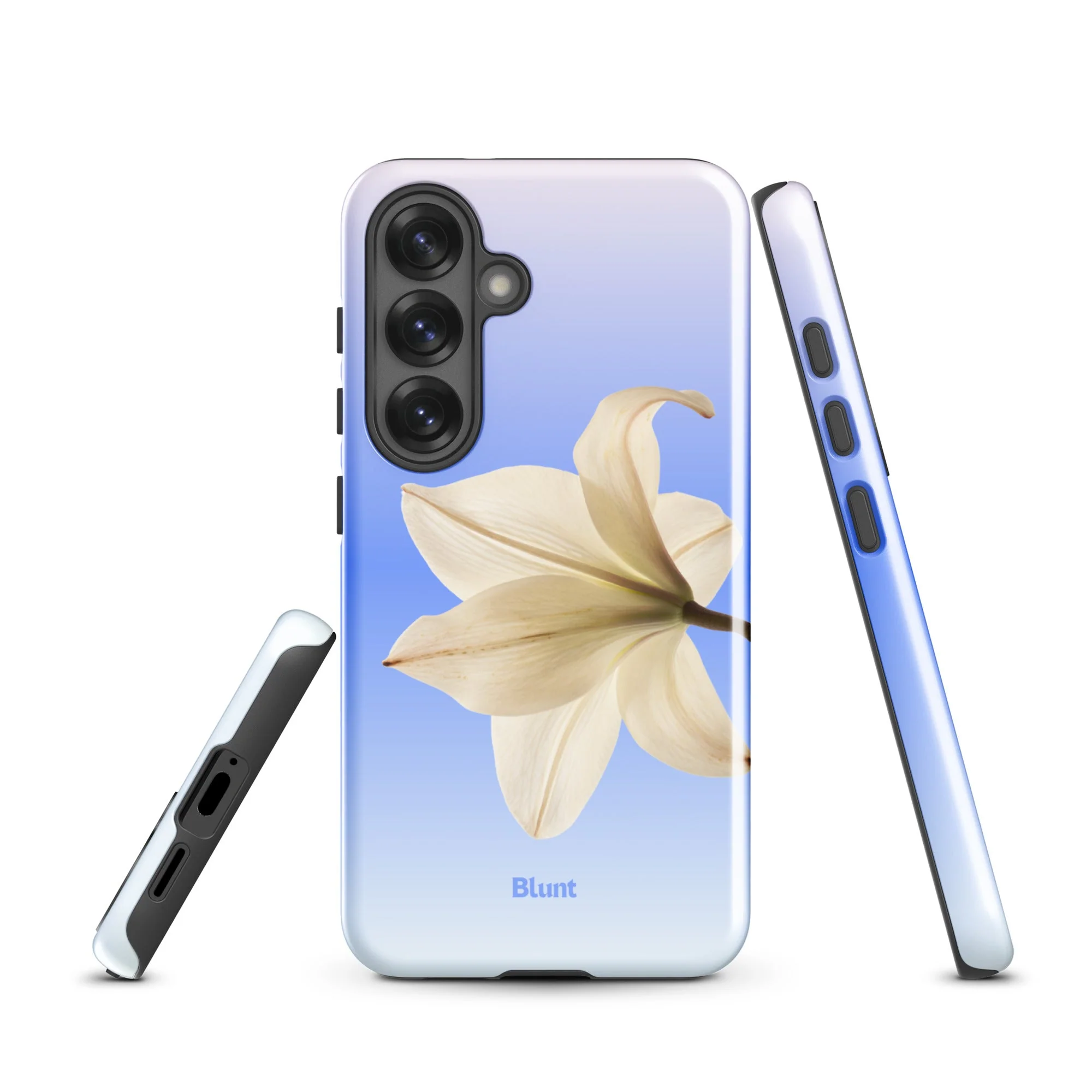 Bloom Samsung Case - Image 16