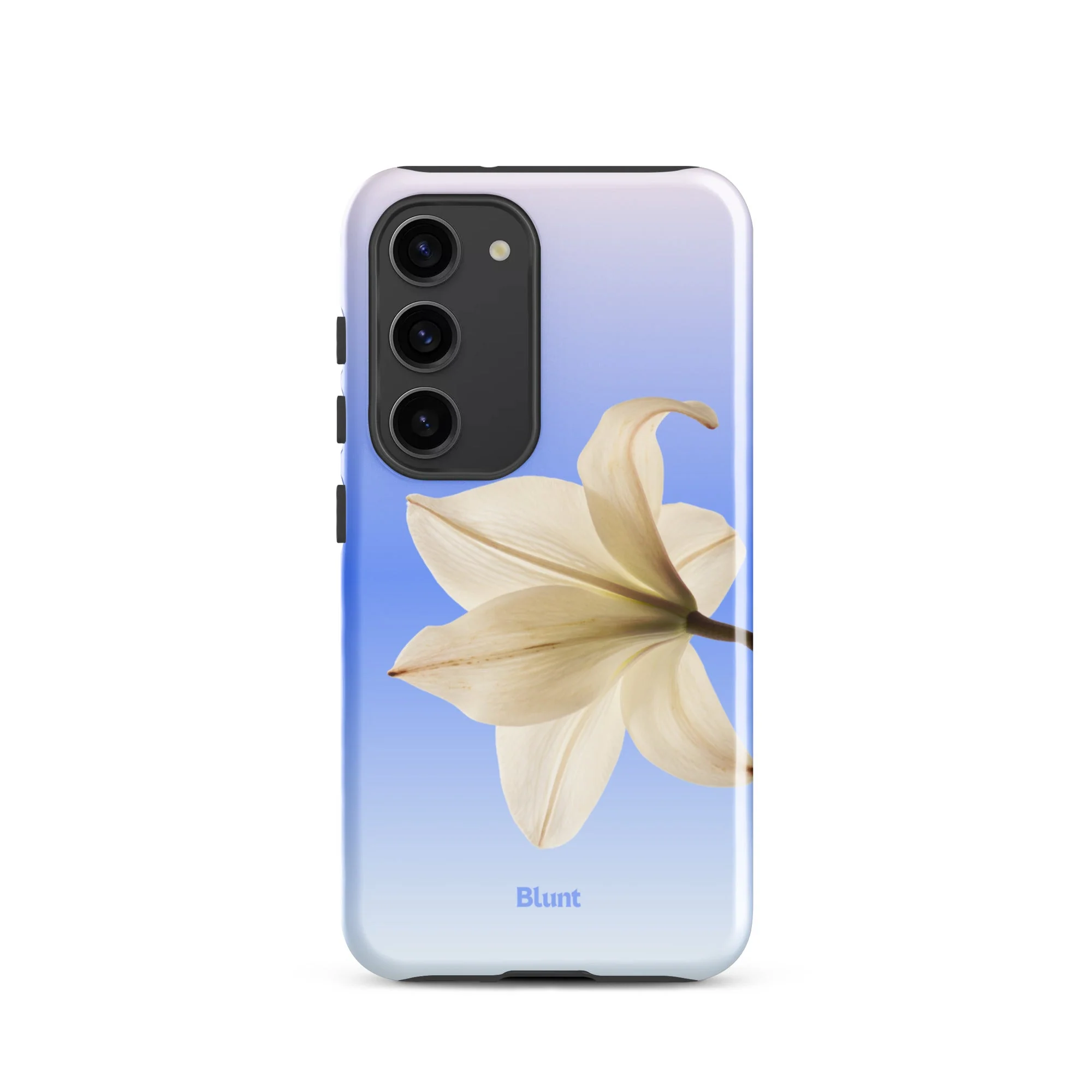 Bloom Samsung Case - Image 7