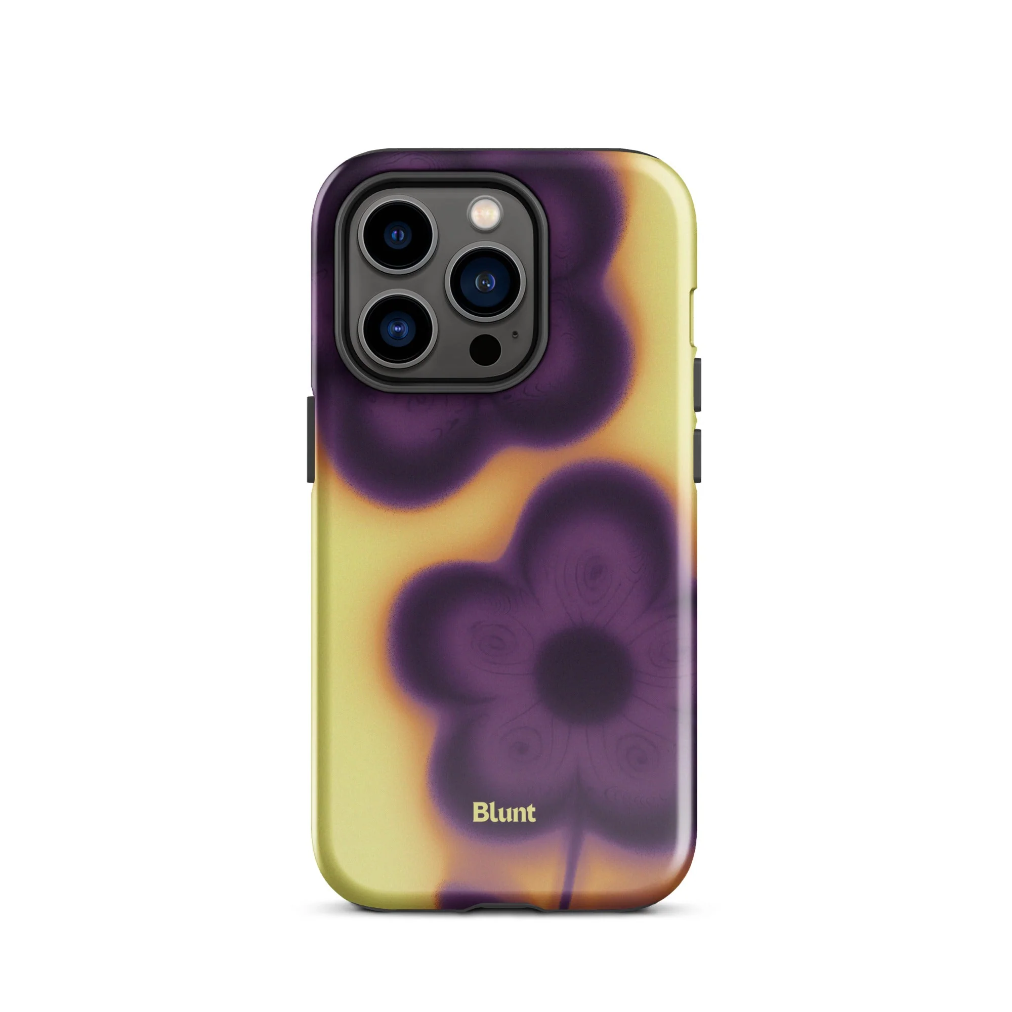 Bloomcore iPhone Case - Image 10