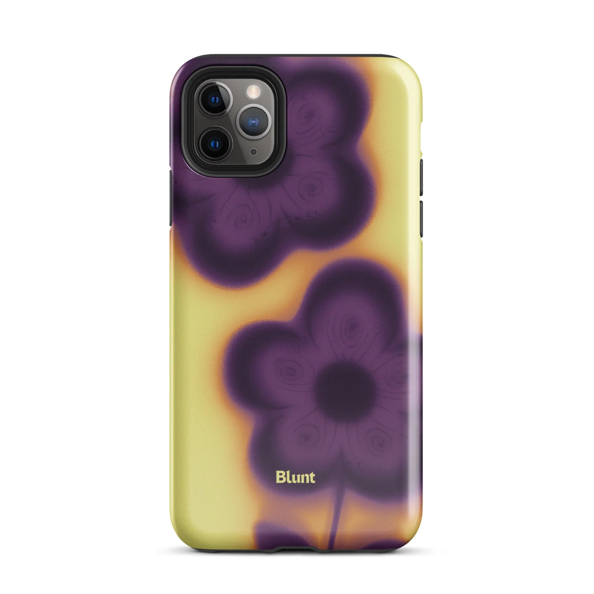 Bloomcore iPhone Case - Image 23