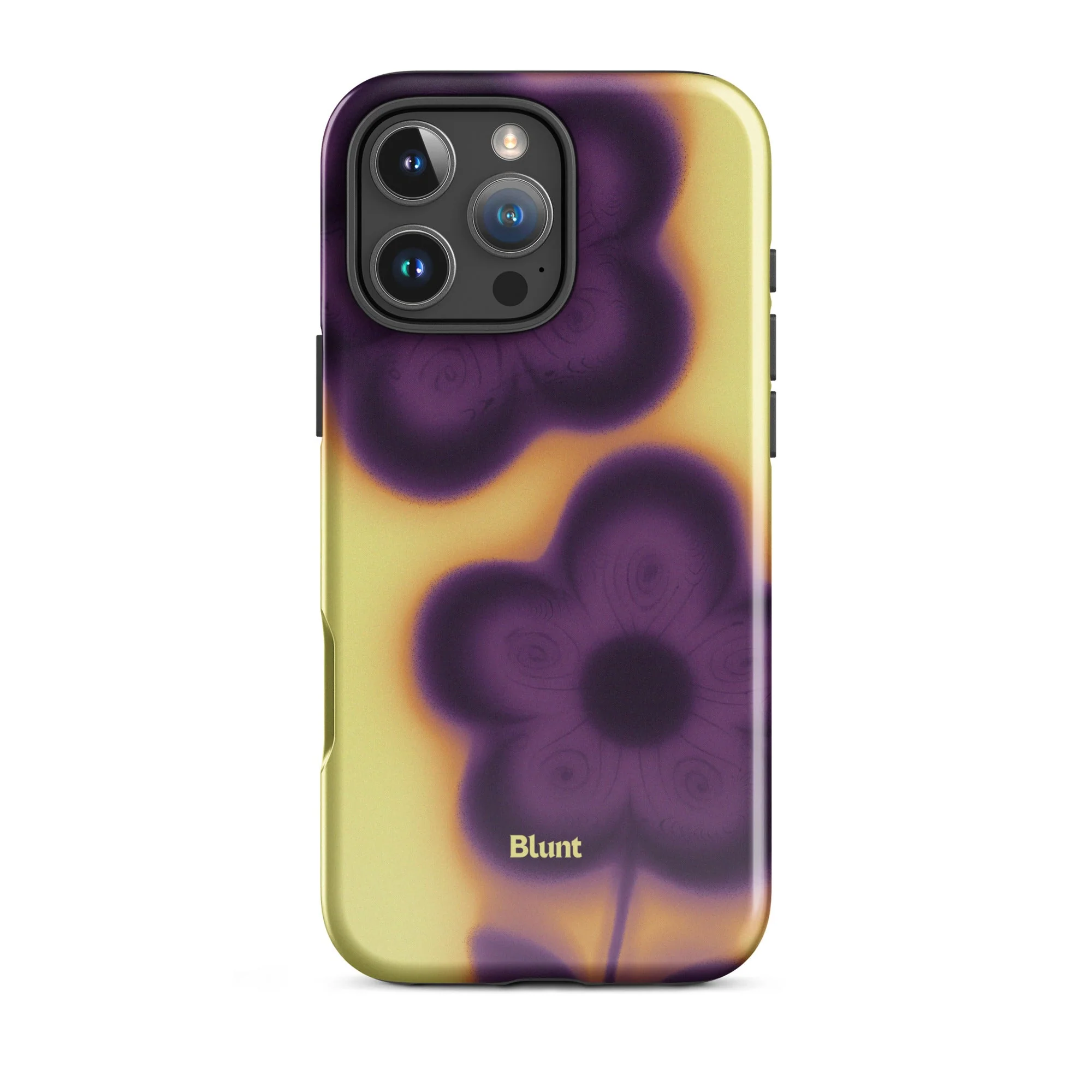 Bloomcore iPhone Case - Image 3