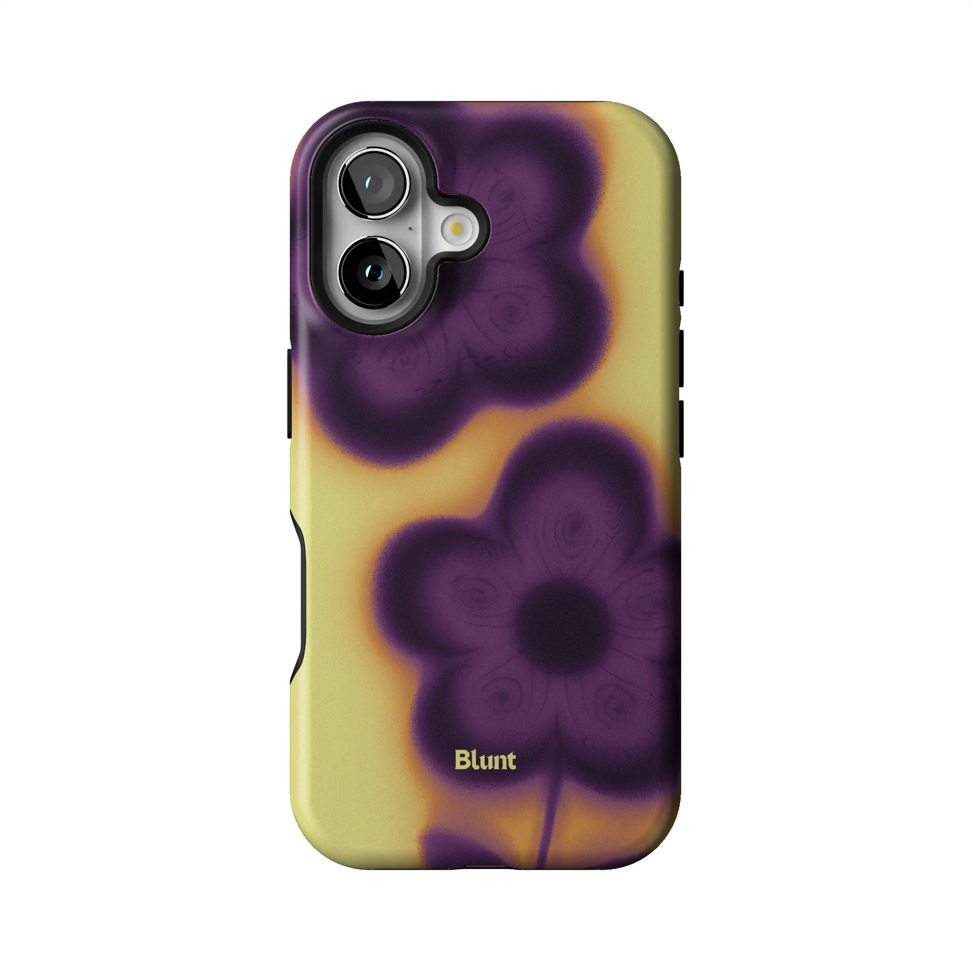 Bloomcore iPhone Case - Image 37