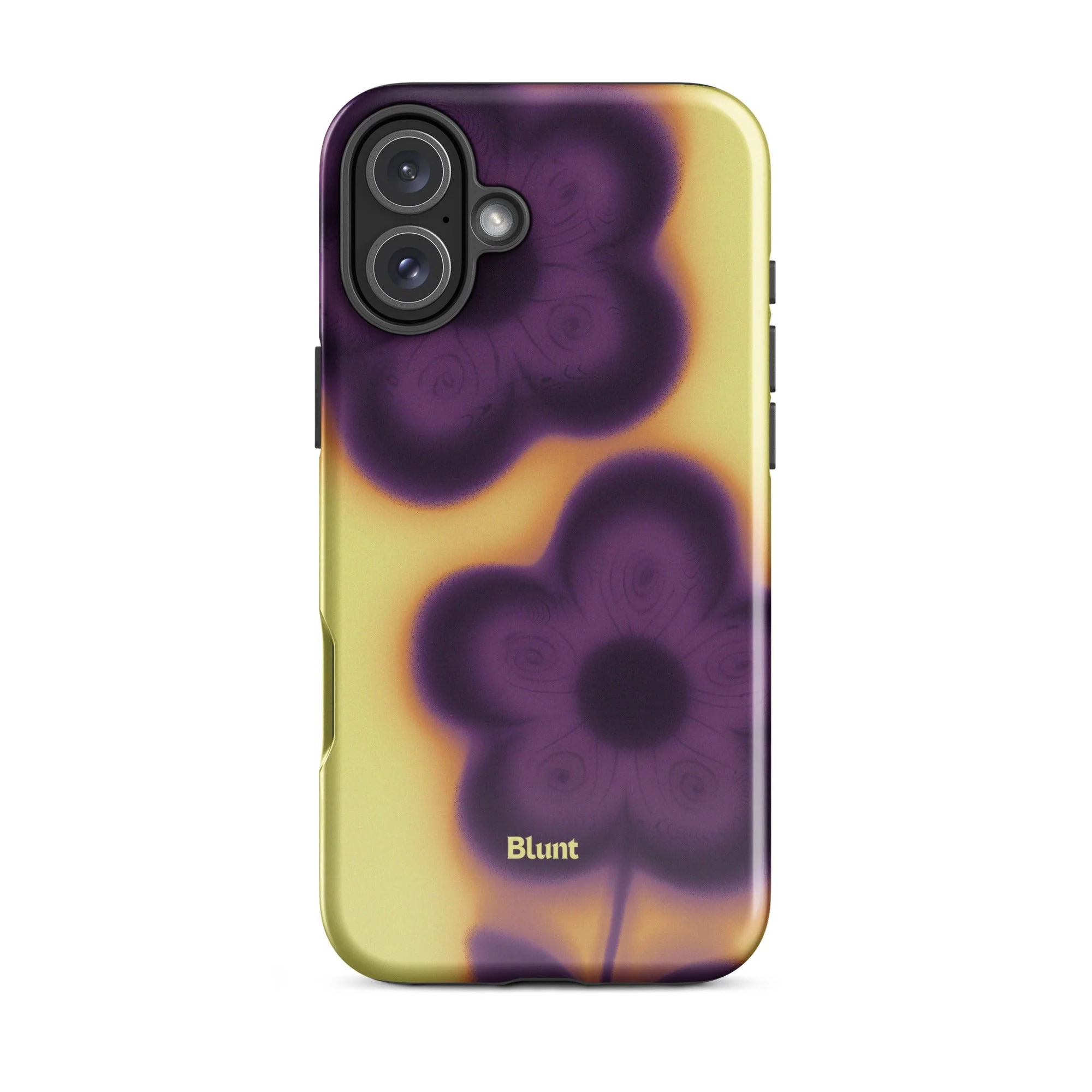 Bloomcore iPhone Case - Image 4
