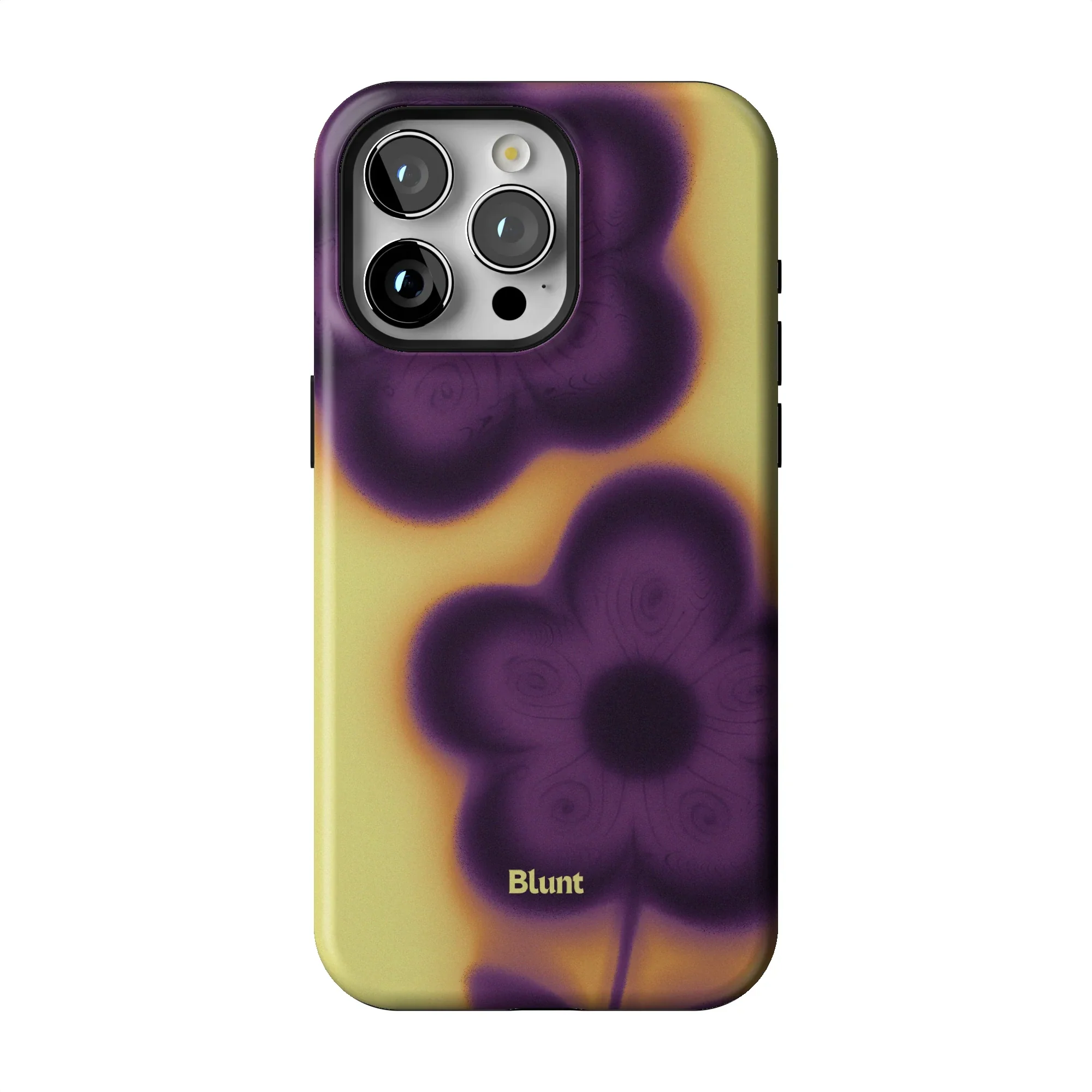 Bloomcore iPhone Case - Image 43