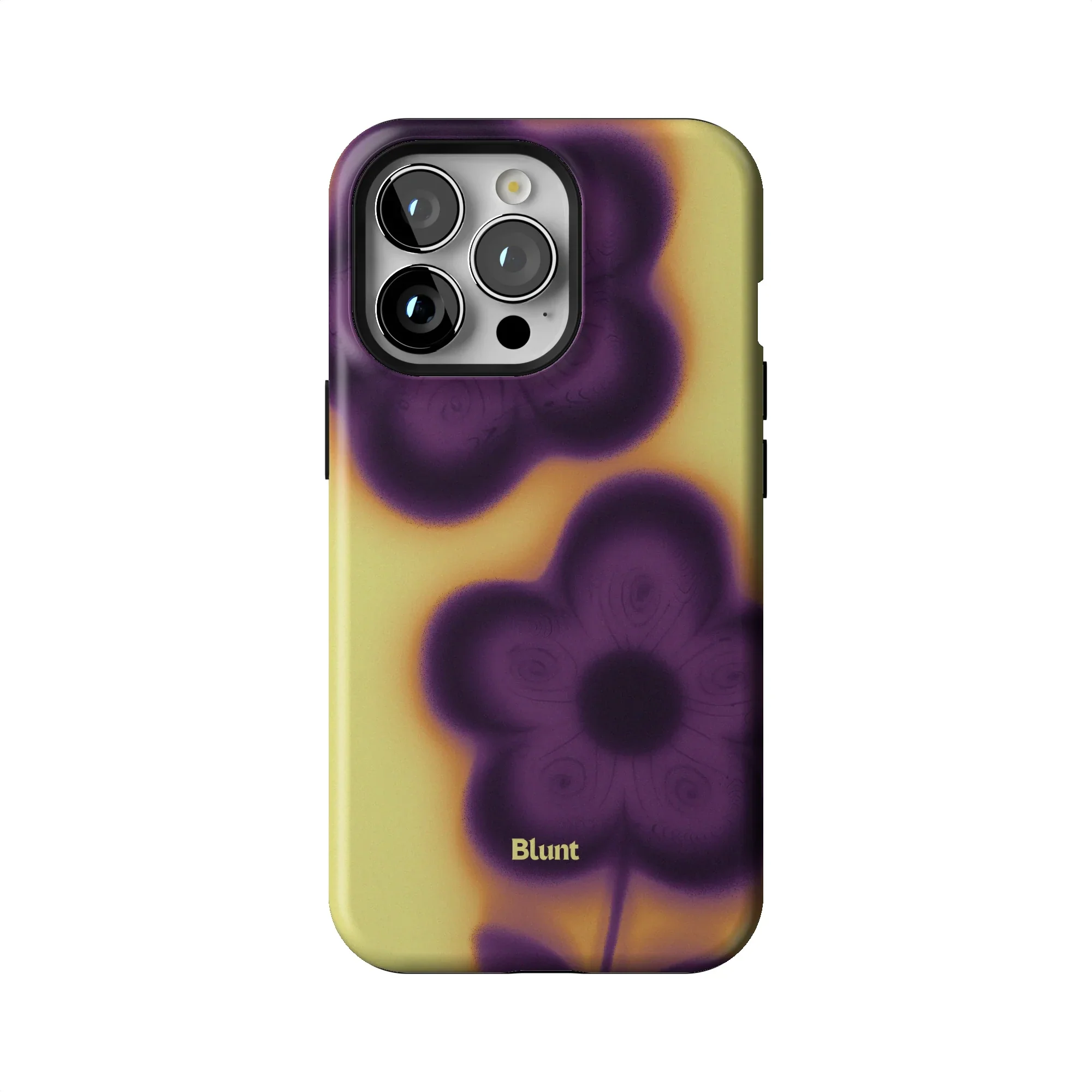 Bloomcore iPhone Case - Image 50