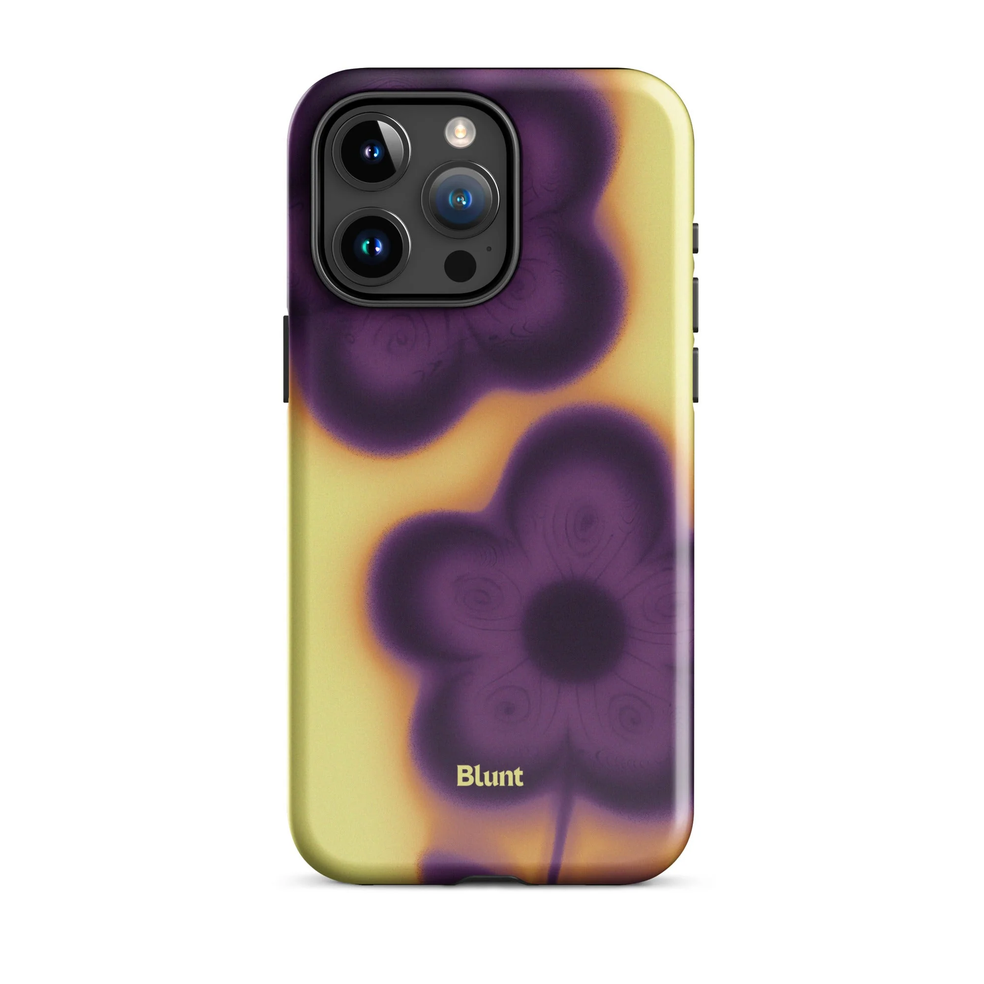Bloomcore iPhone Case - Image 7