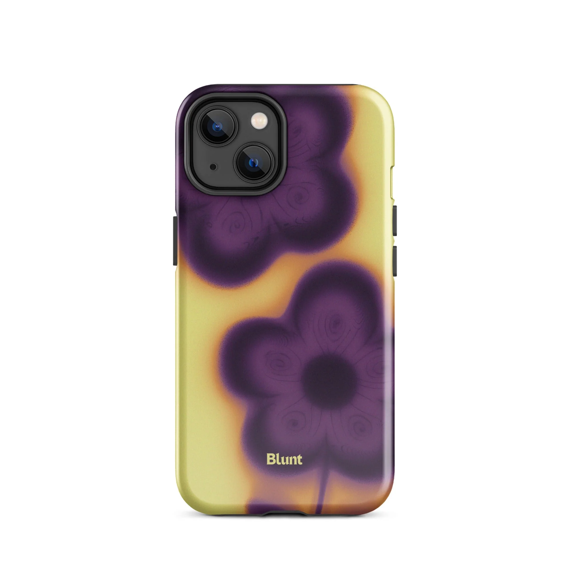 Bloomcore iPhone Case - Image 9