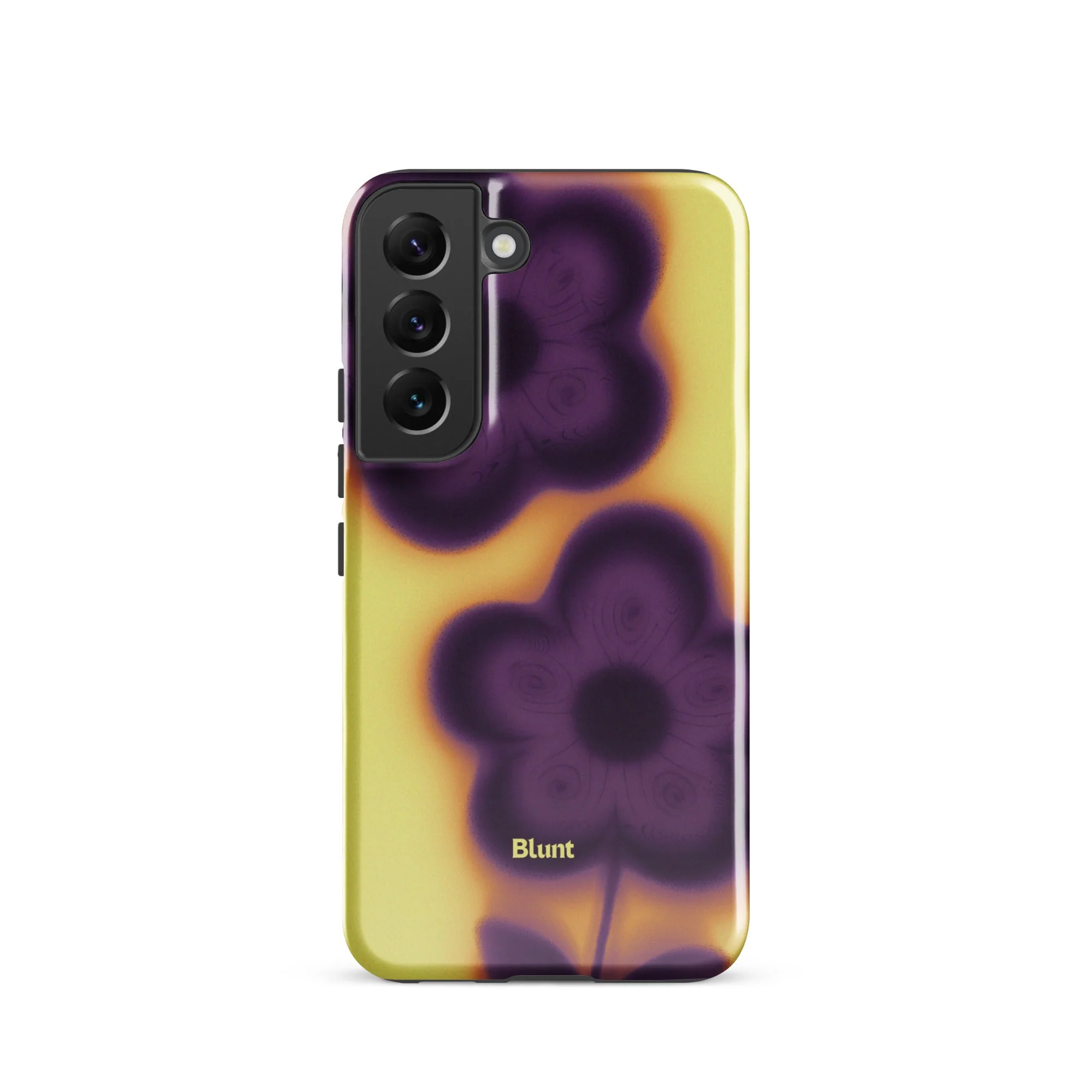 Bloomcore Samsung Case - Image 10